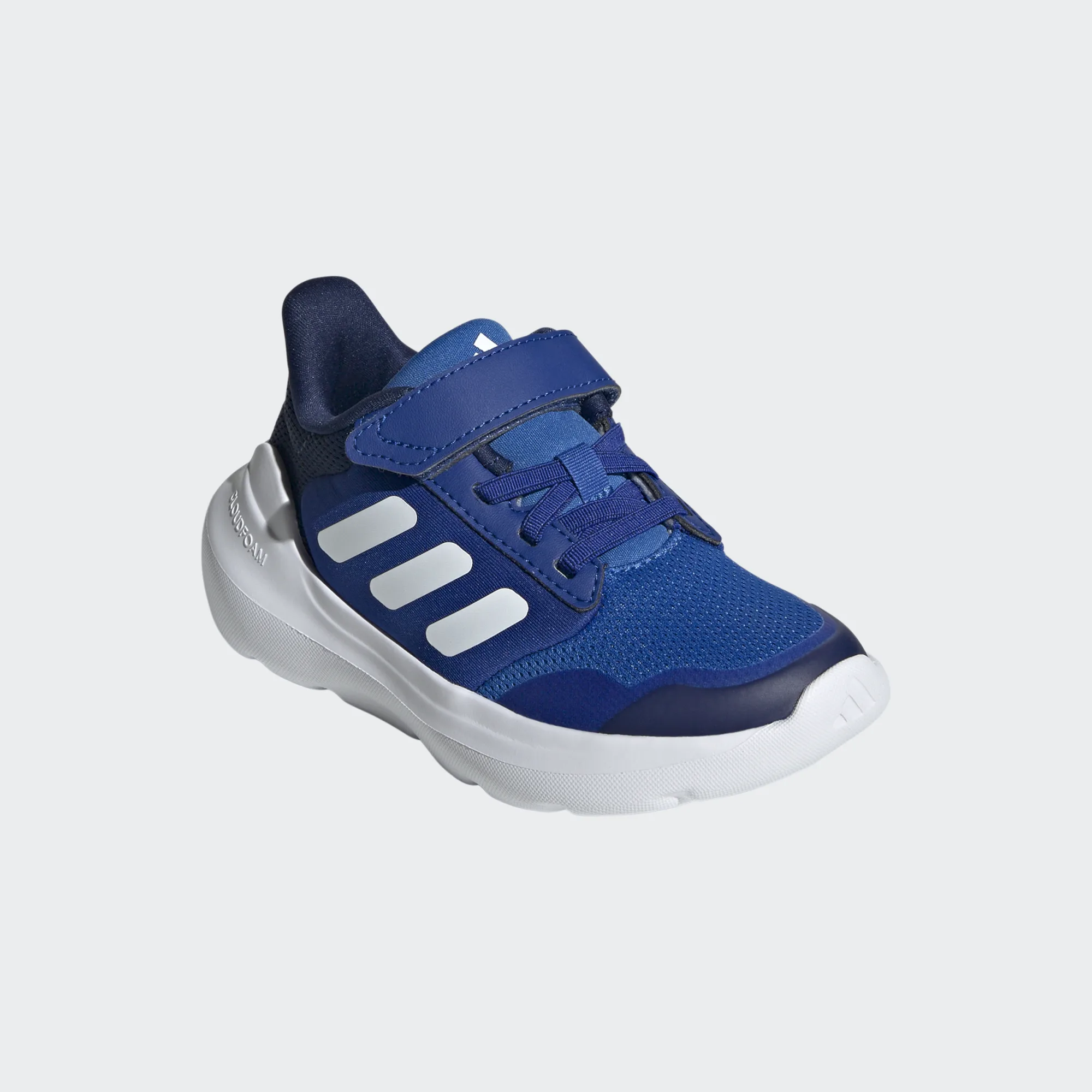 ADIDAS Tensaur Run 3.0 παιδικά αθλητικά παπούτσια
