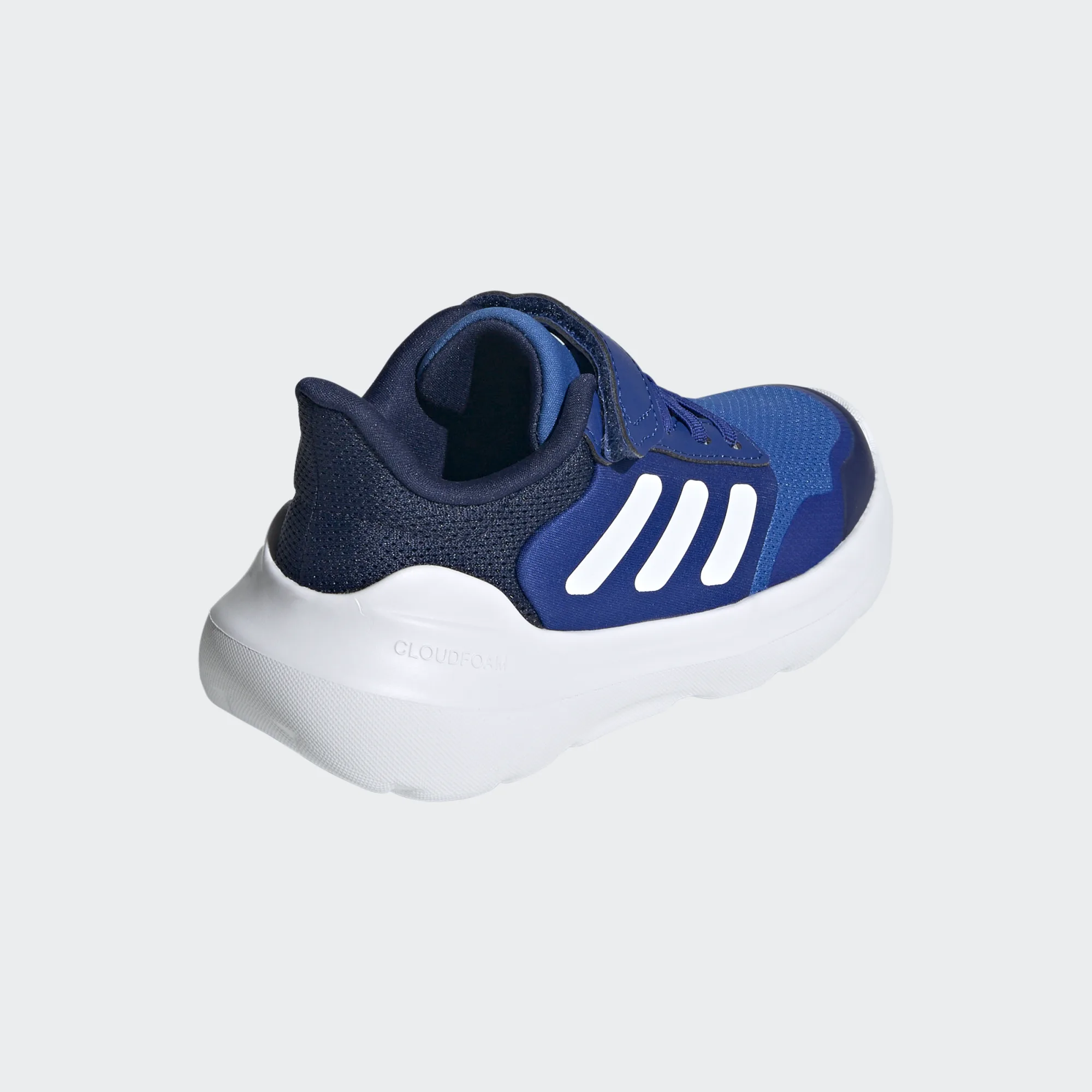 ADIDAS Tensaur Run 3.0 kids sneakers shoes