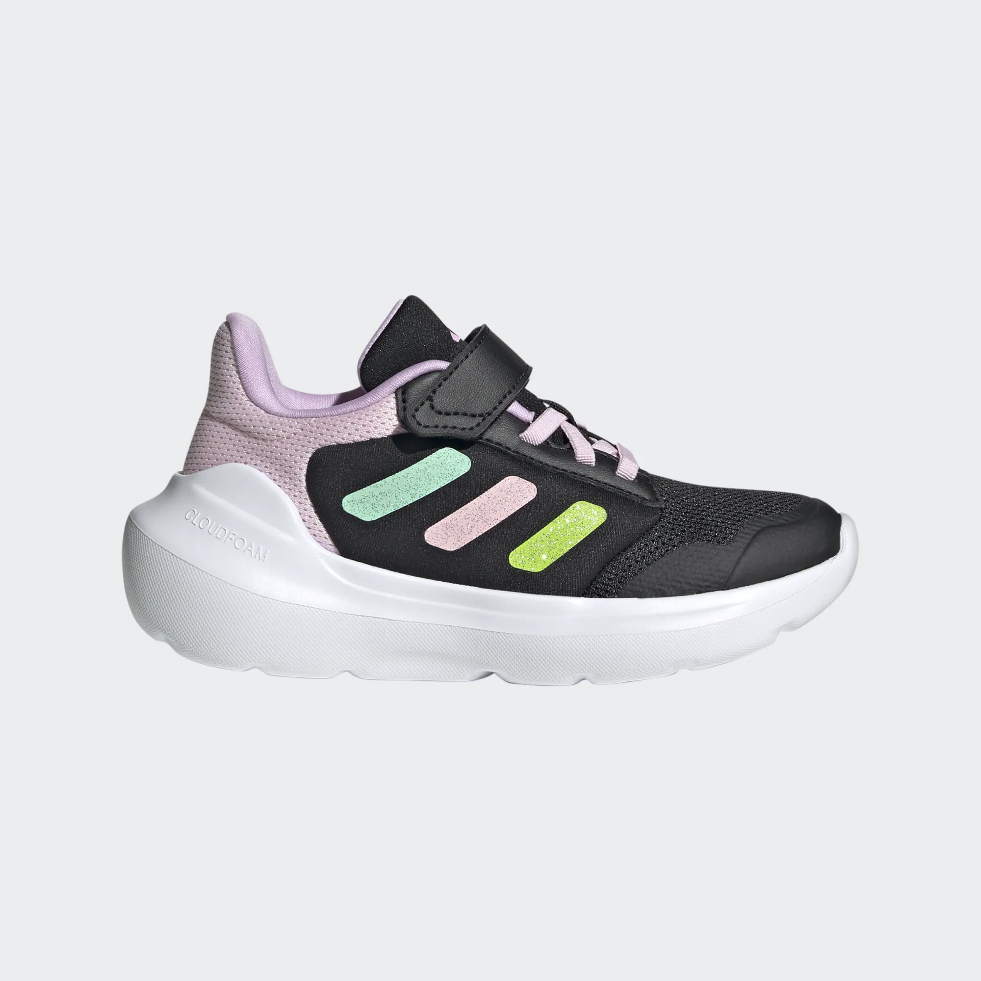ADIDAS Tensaur Run 3.0 kids sneakers shoes