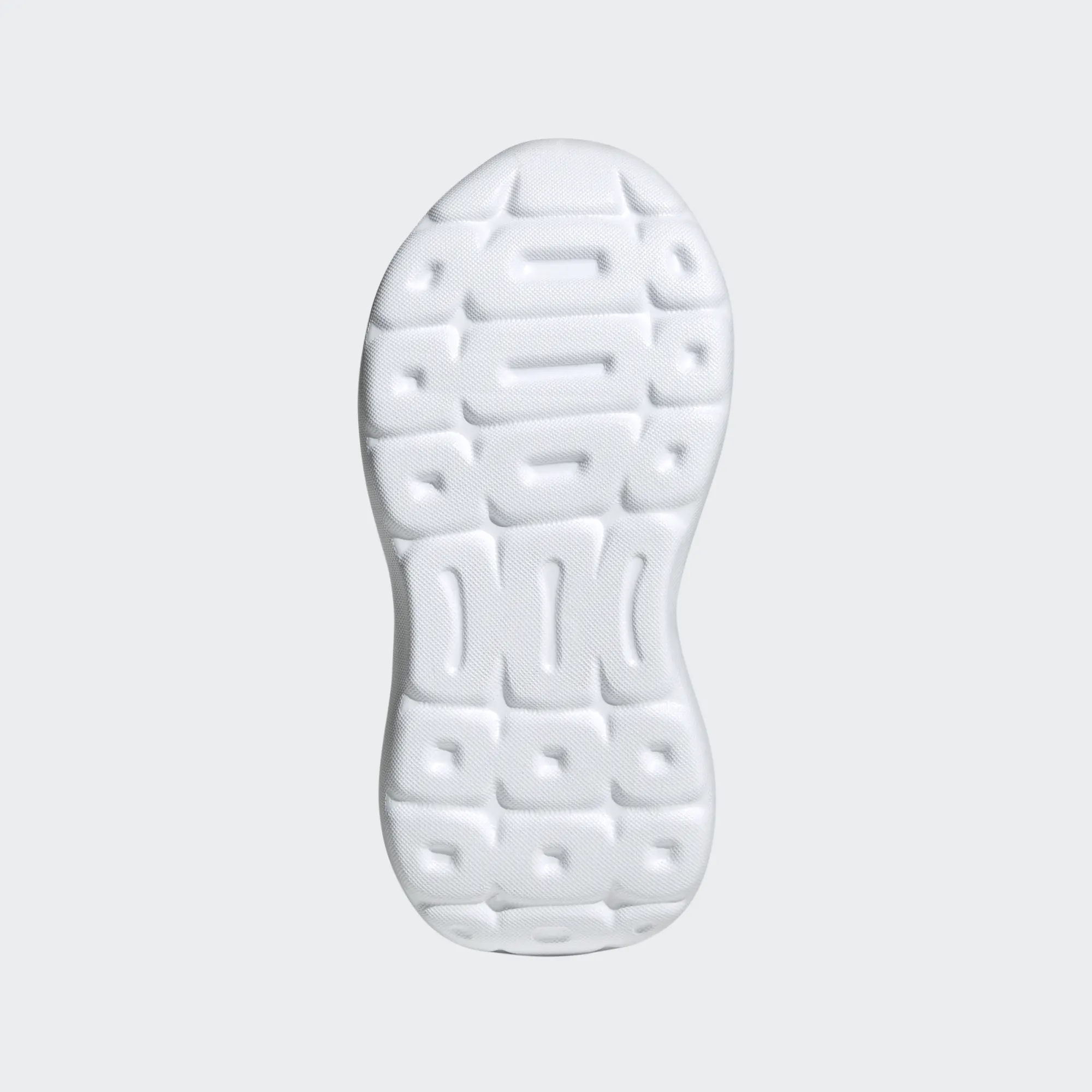 ADIDAS Tensaur Run 3.0 kids sneakers shoes