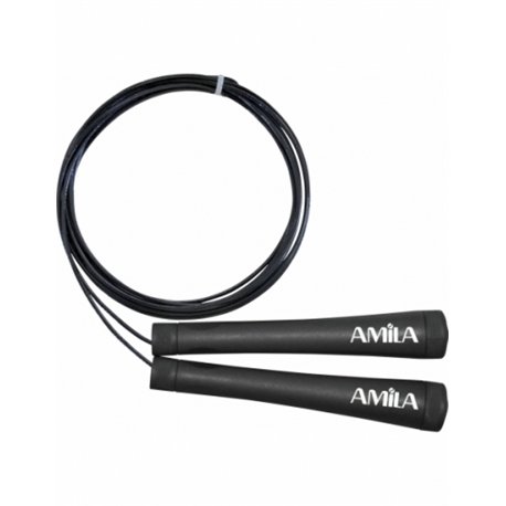 Amila speed Rope