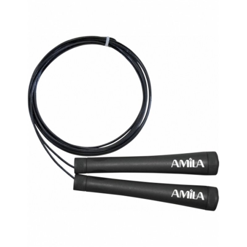 Amila speed Rope