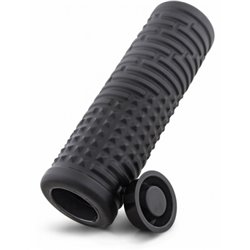 AMILA Foam Roller Purse Φ13x42,5cm