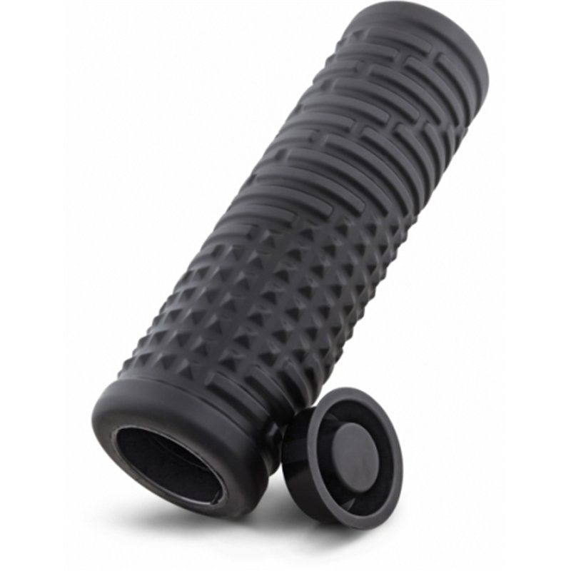 AMILA Foam Roller Purse Φ13x42,5cm