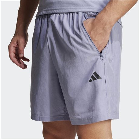 ADIDAS training essentials woven short mens