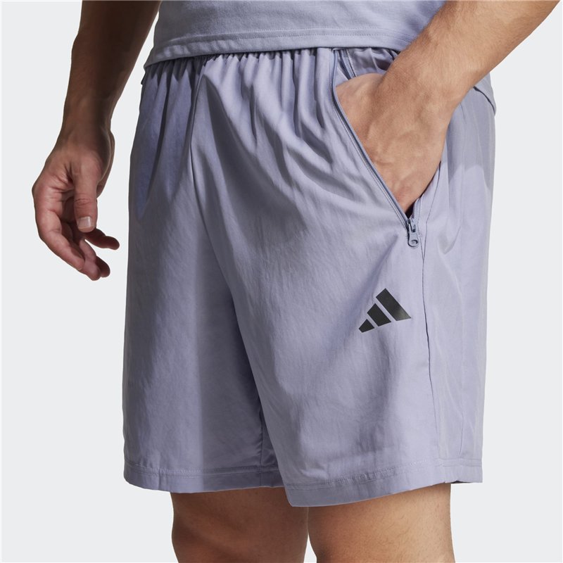 ADIDAS training essentials woven short mens