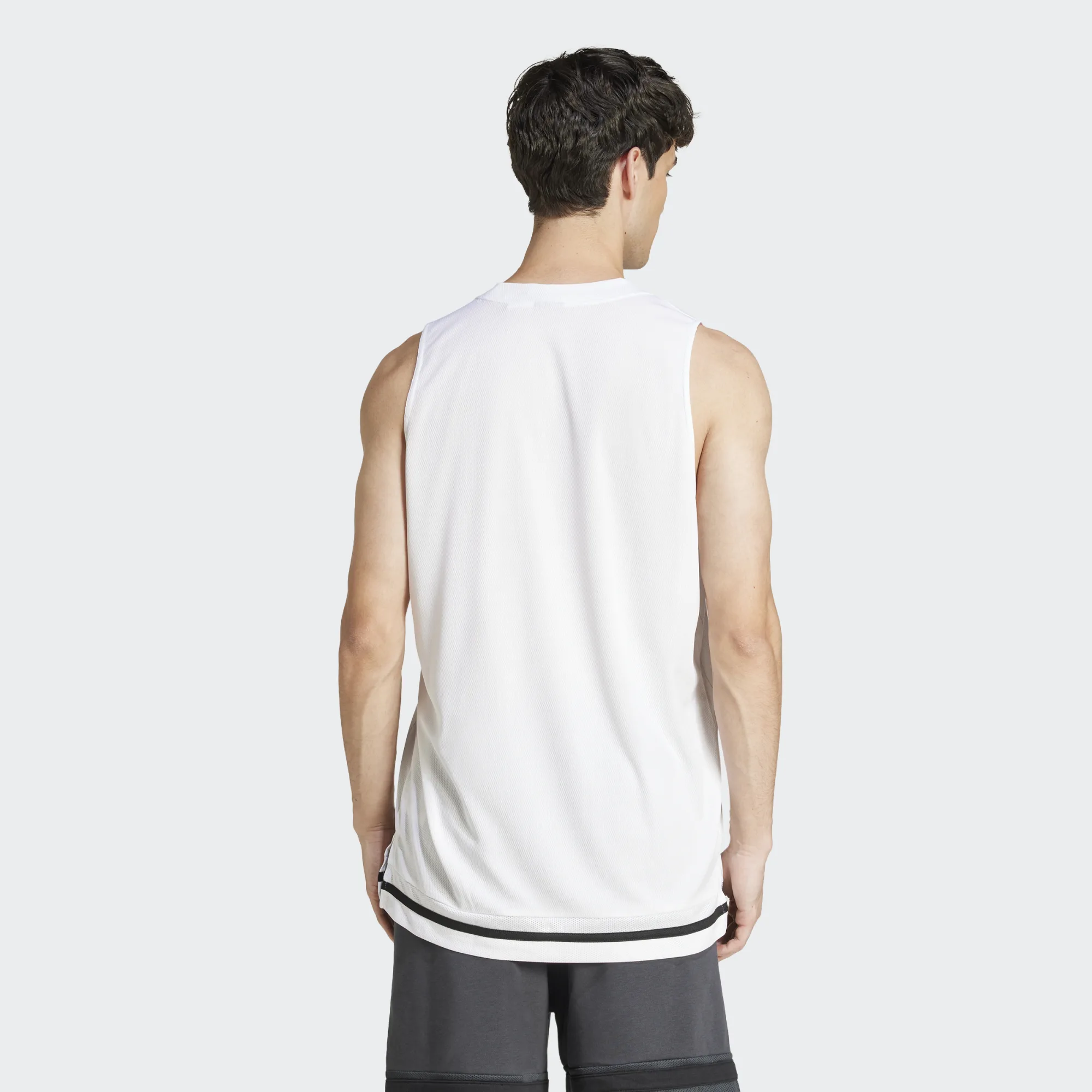 ADIDAS Seazonal Ess USA Sport Tank Top