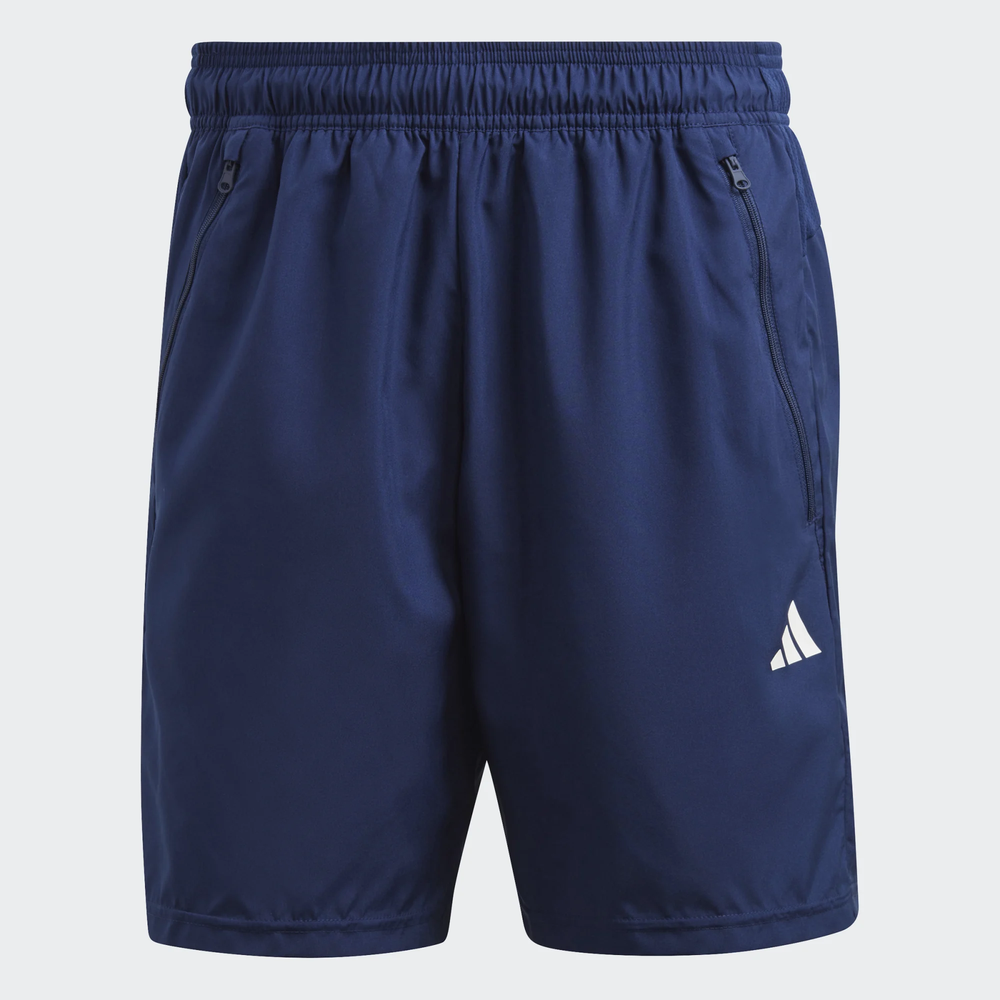 ADIDAS training essentials woven short mens