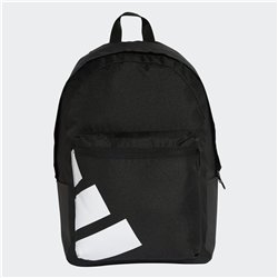 ADIDAS CLASSIC BARS Back to school backpack