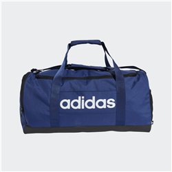 ADIDAS Linear Duffel Medium