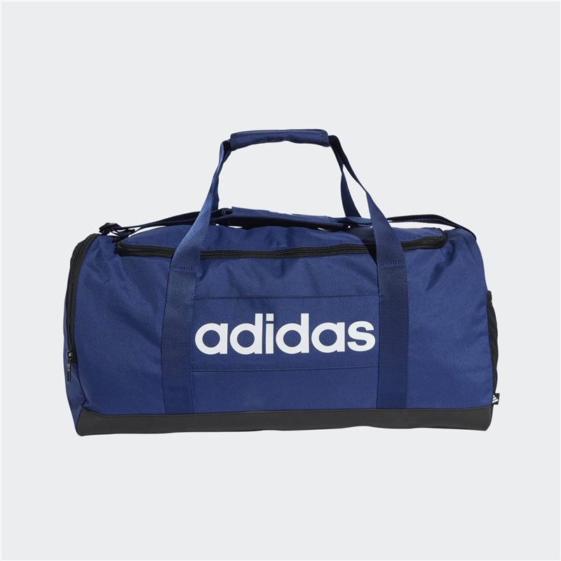 ADIDAS Linear Duffel Medium