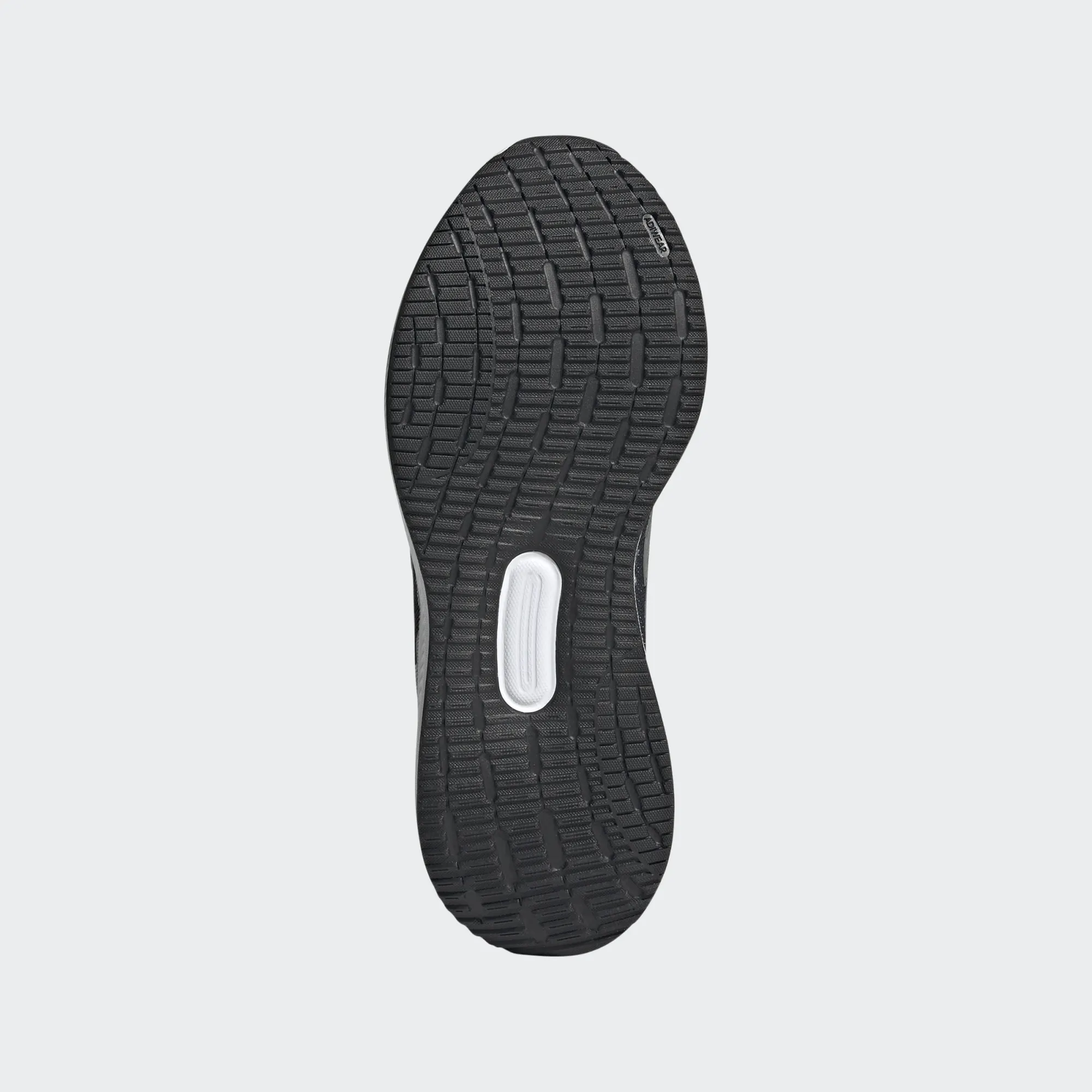 ADIDAS RUNFALCON 5 kids running shoes