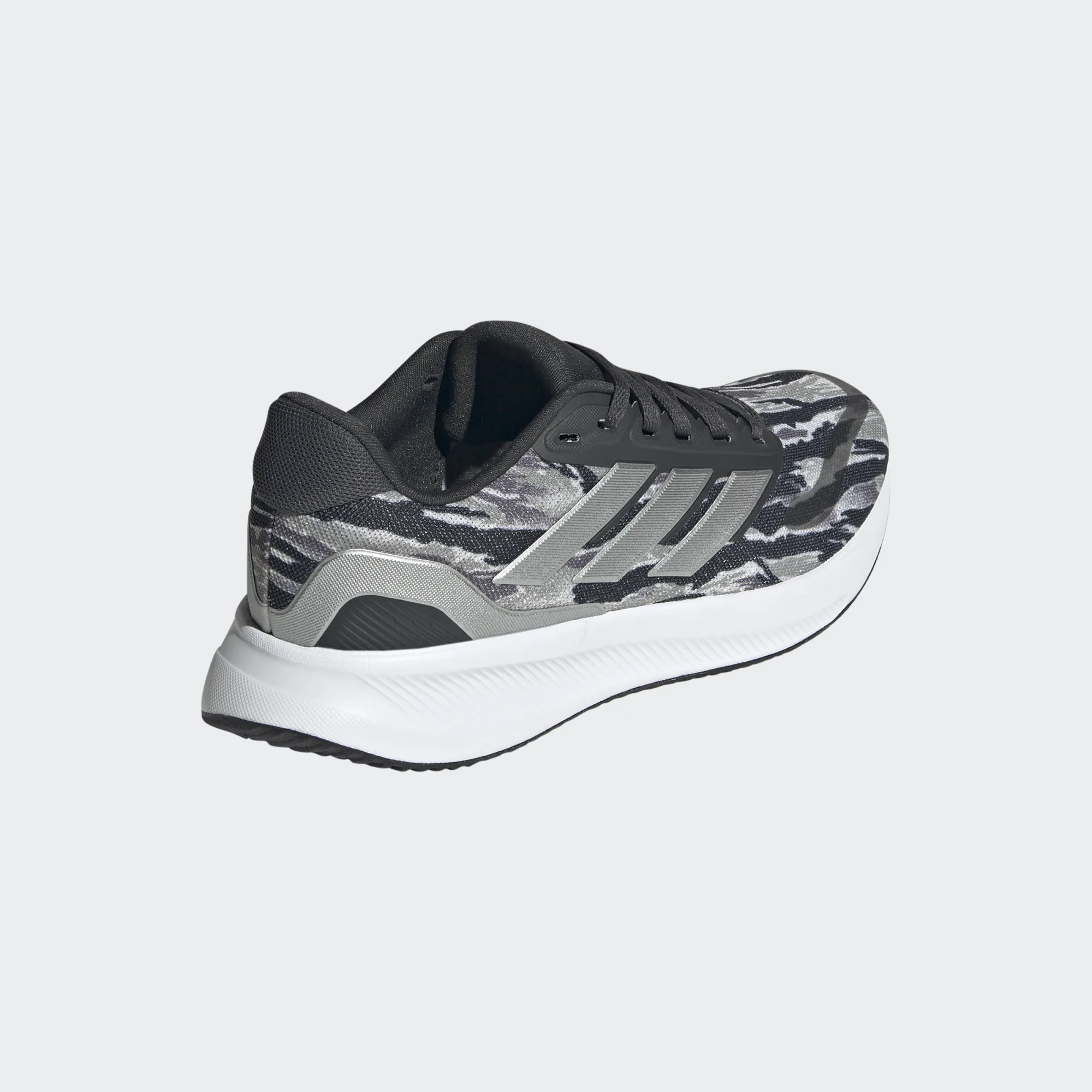 ADIDAS RUNFALCON 5 kids running shoes