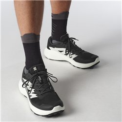 SALOMON ALPHAGLIDE Ανδρικά παπούτσια ορεινού τρεξίματος