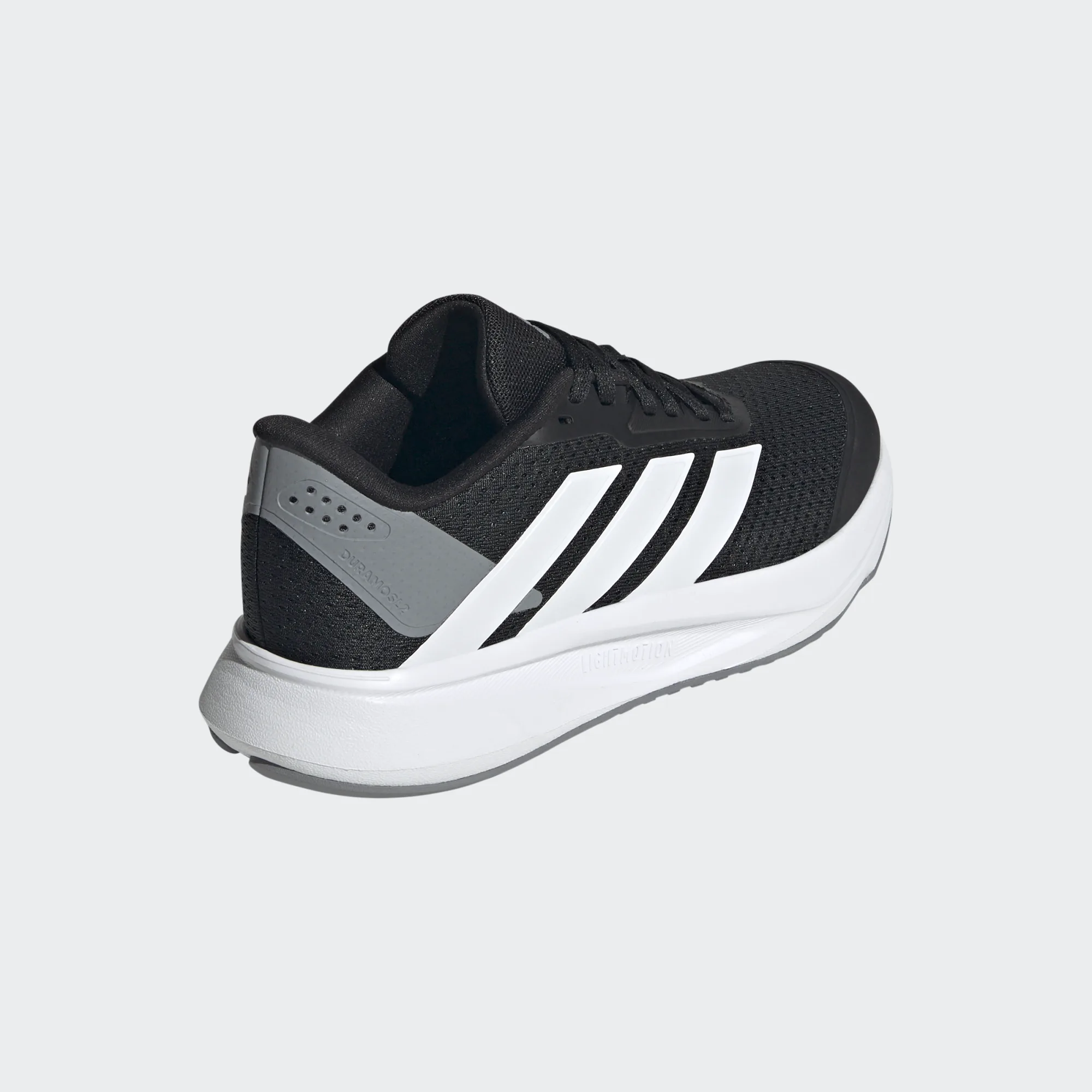 ADIDAS DURAMO SL2 kids  running shoes