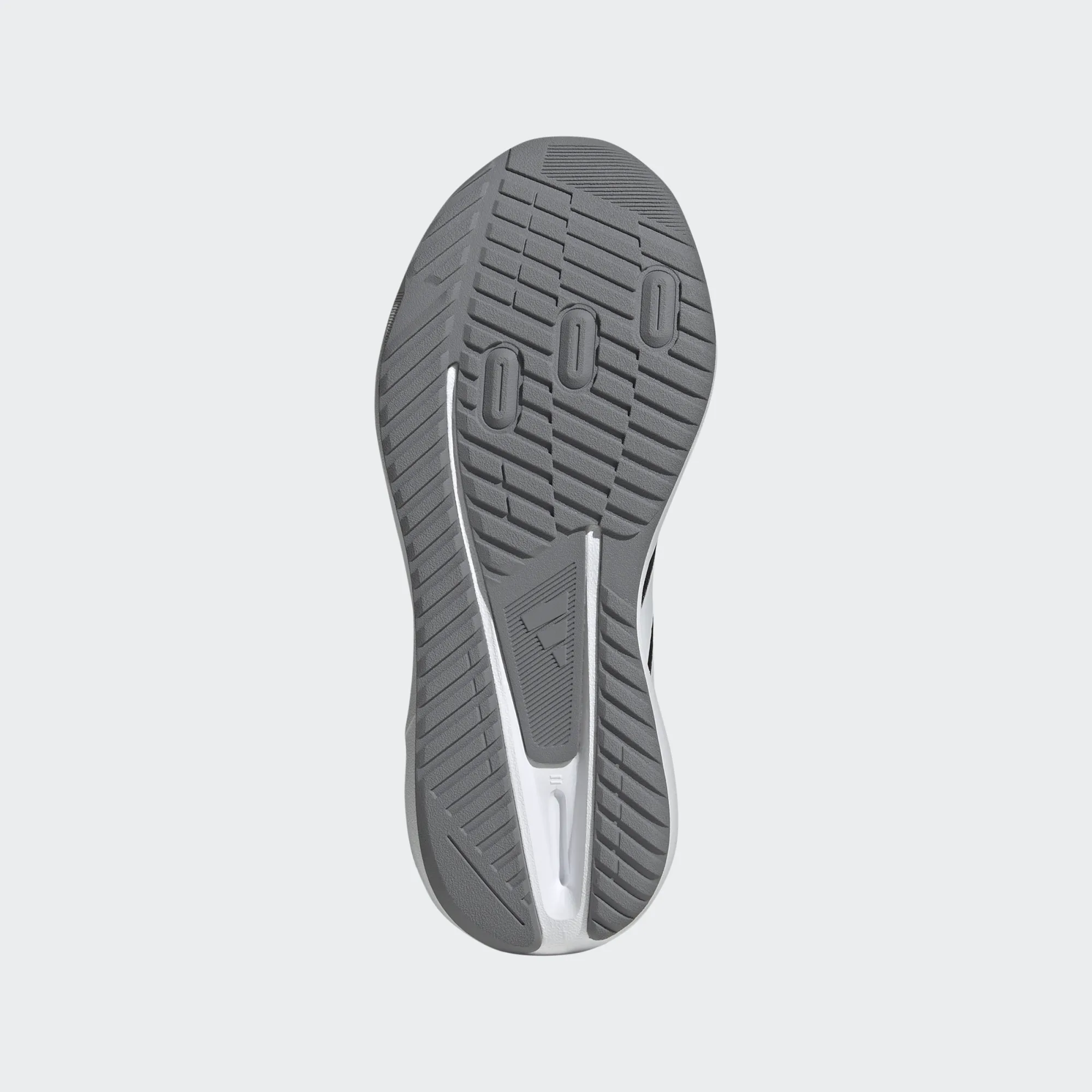 ADIDAS DURAMO SL2 εφηβικά παπούτσια running