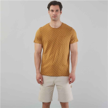 Mens  t-shirt Admiral Ultima