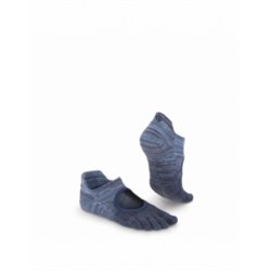 Kάλτσες yoga pilates amila