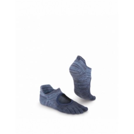 yoga pilates socks amila