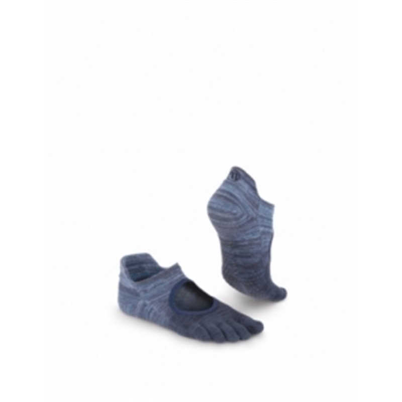 yoga pilates socks amila