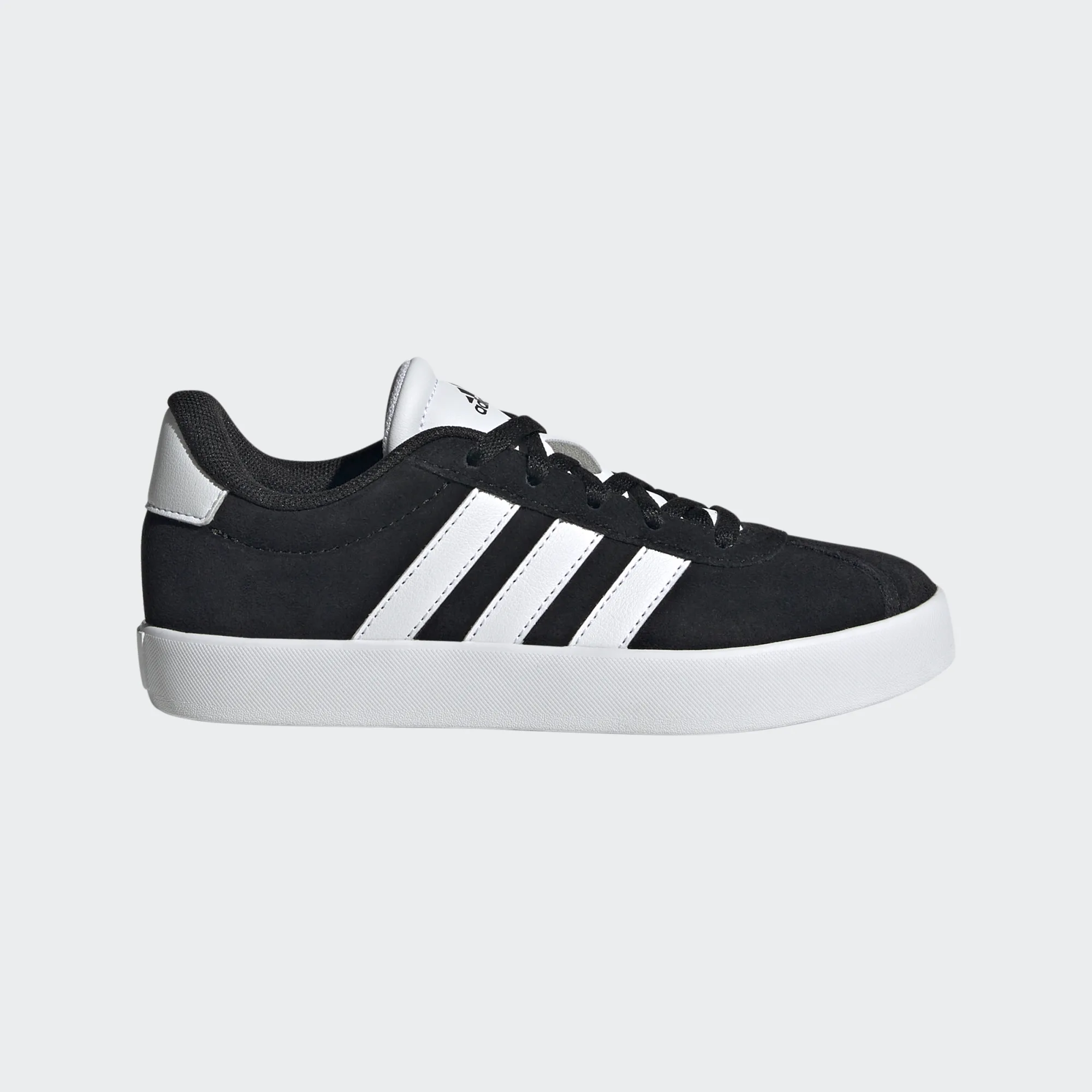 ADIDAS VL COURT 3.0 kids  lifestyle shoes id6313