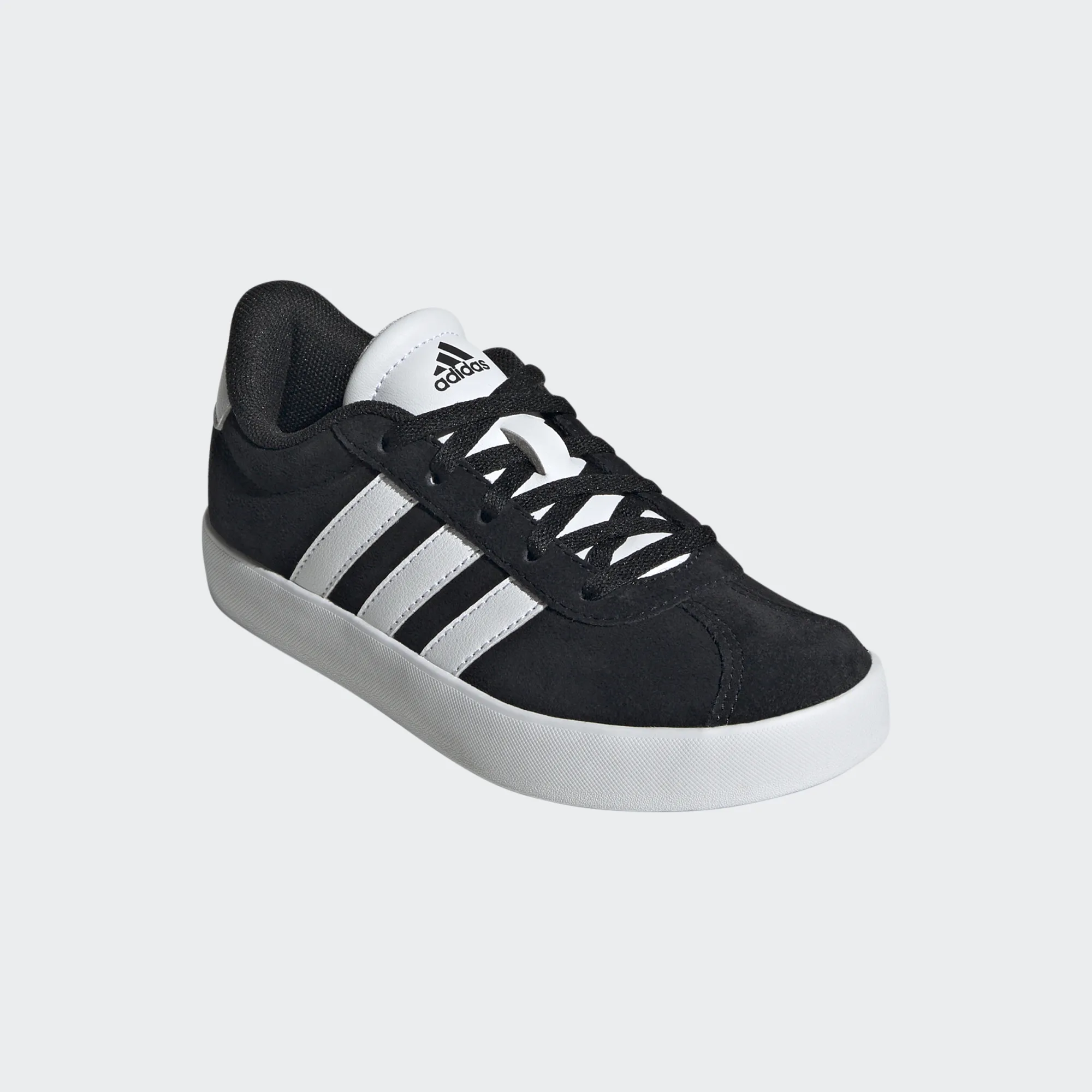 ADIDAS VL COURT 3.0 παιδικά παπούτσια lifestyle