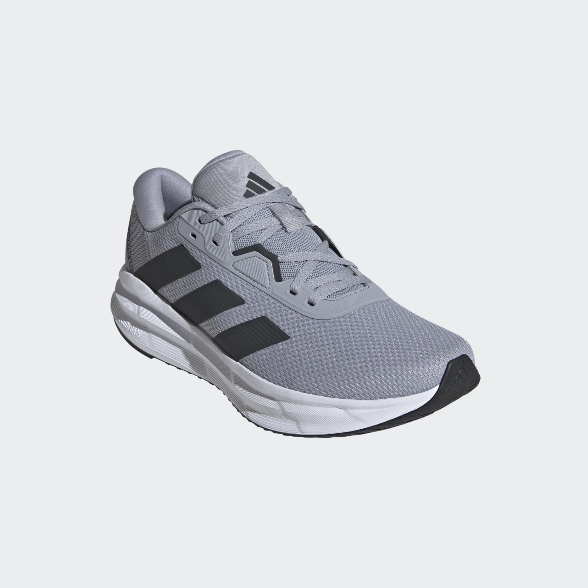 ADIDAS GALAXY 7 mens  running shoes