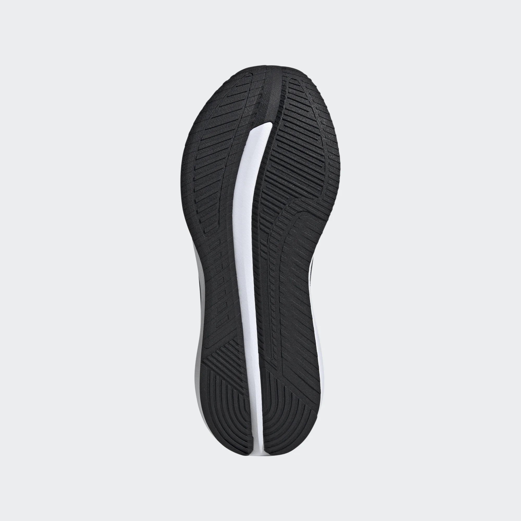 ADIDAS GALAXY 7 ανδρικά παπούτσια running