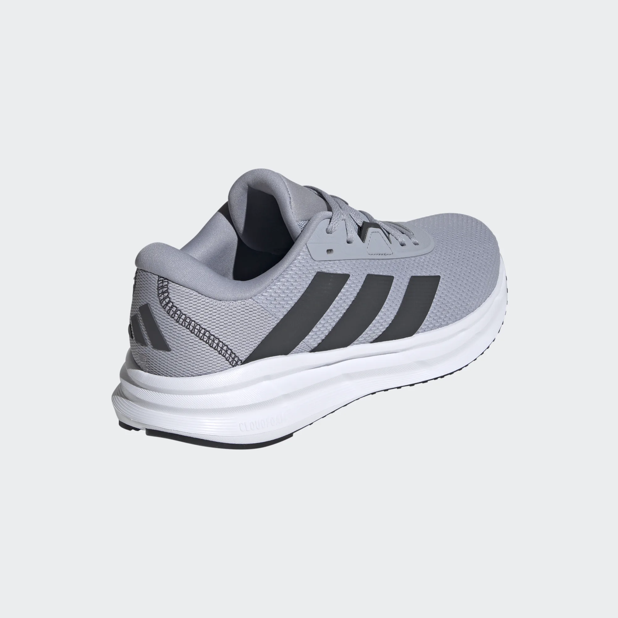 ADIDAS GALAXY 7 mens  running shoes
