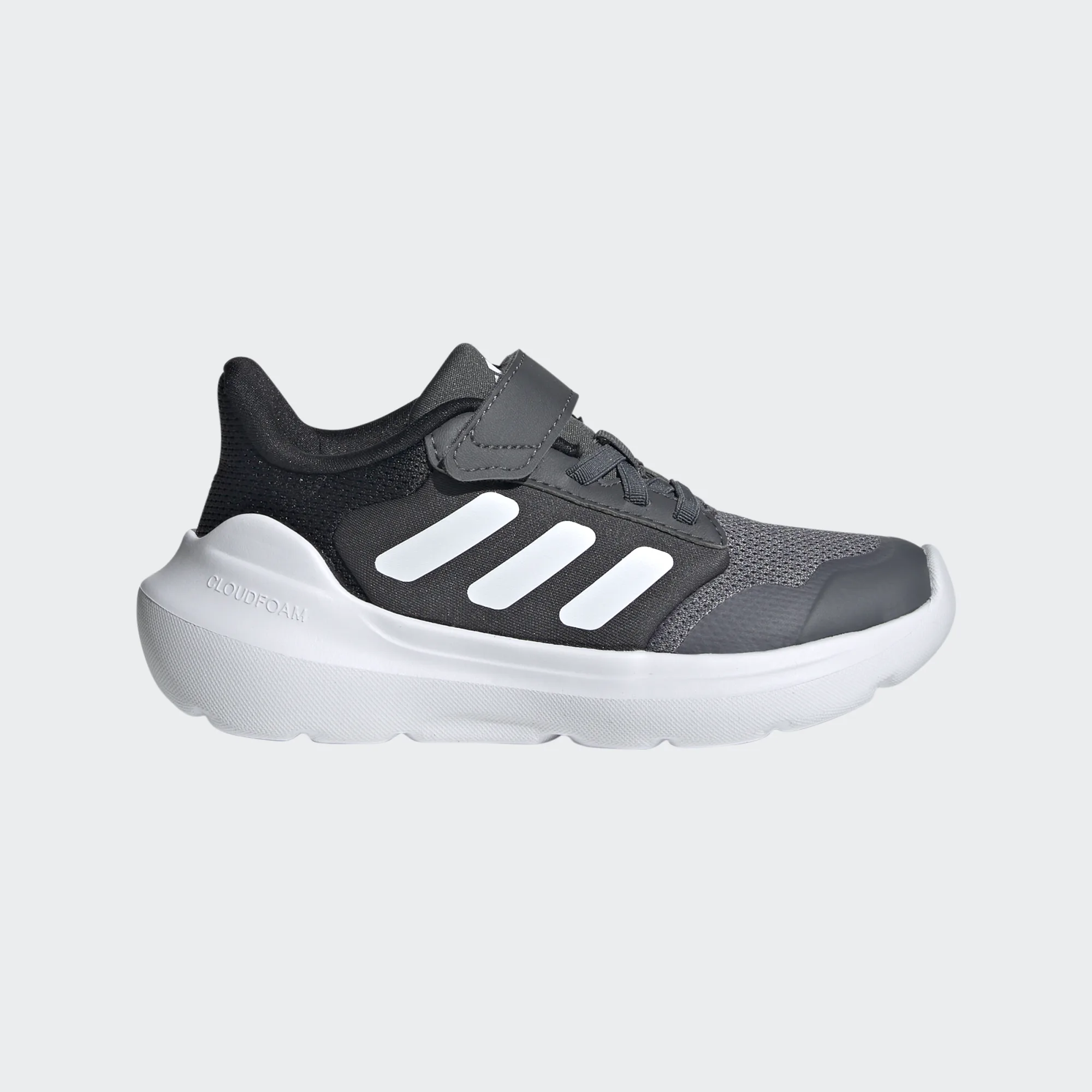 ADIDAS Tensaur Run 3.0 παιδικά αθλητικά παπούτσια