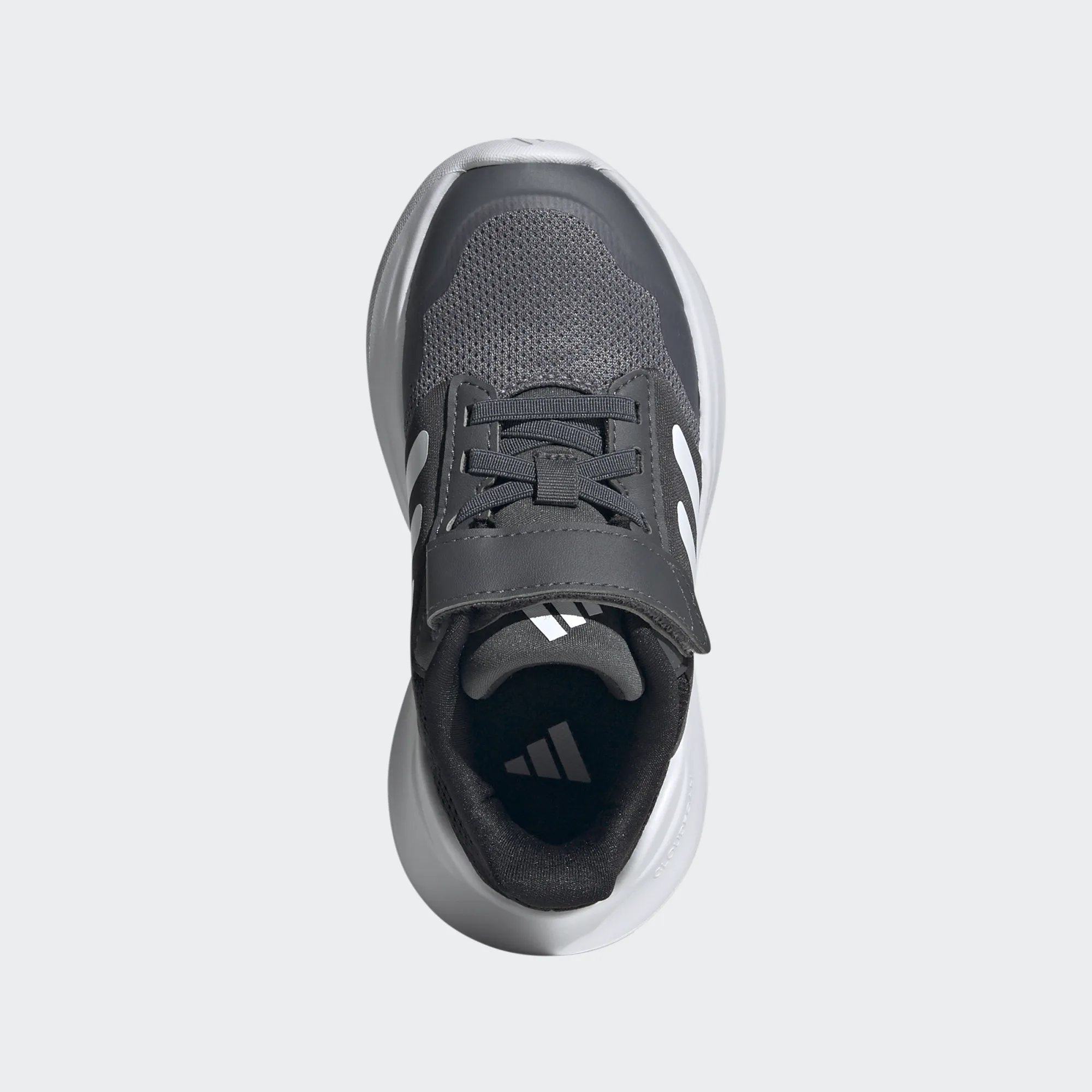 ADIDAS Tensaur Run 3.0 παιδικά αθλητικά παπούτσια