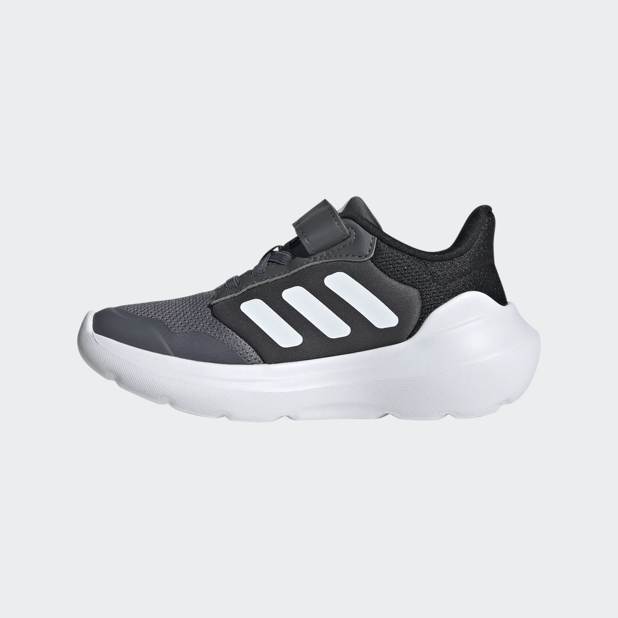 ADIDAS Tensaur Run 3.0 kids sneakers shoes