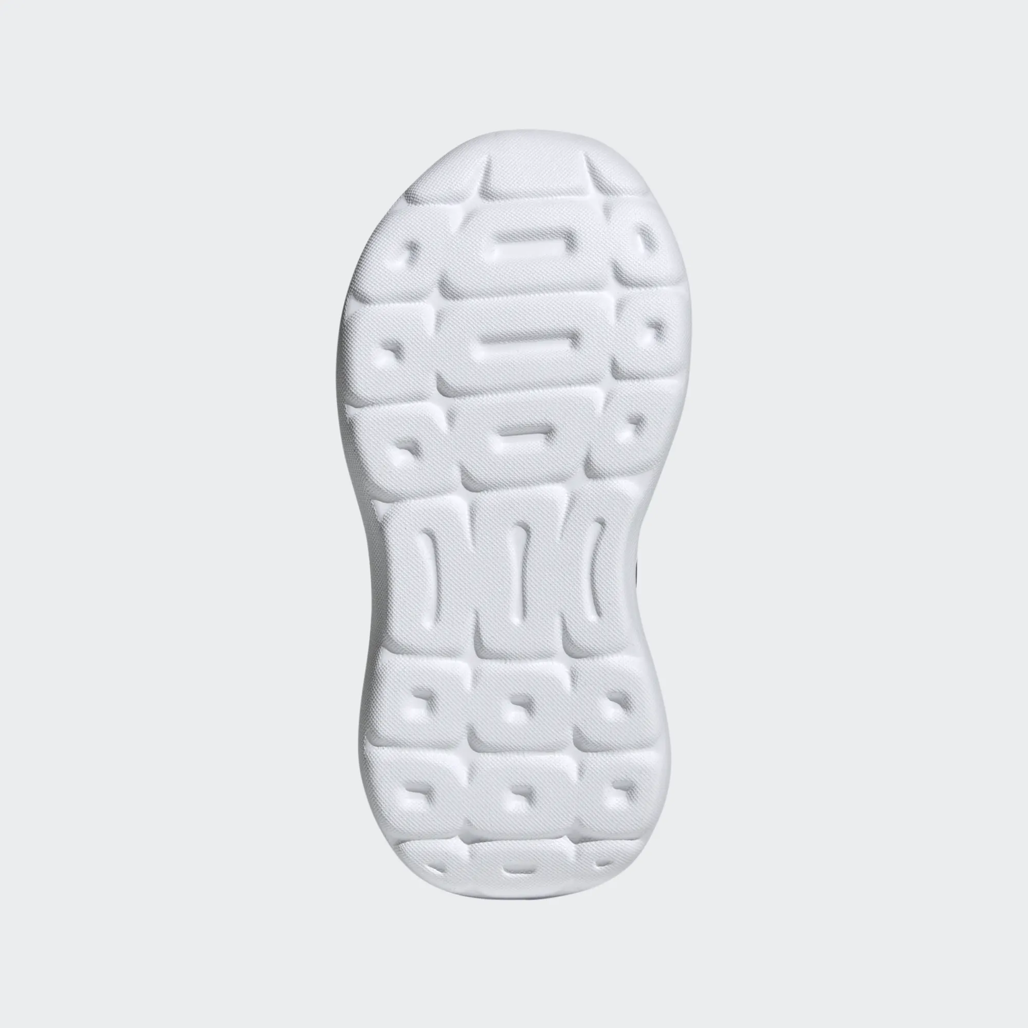 ADIDAS Tensaur Run 3.0 kids sneakers shoes