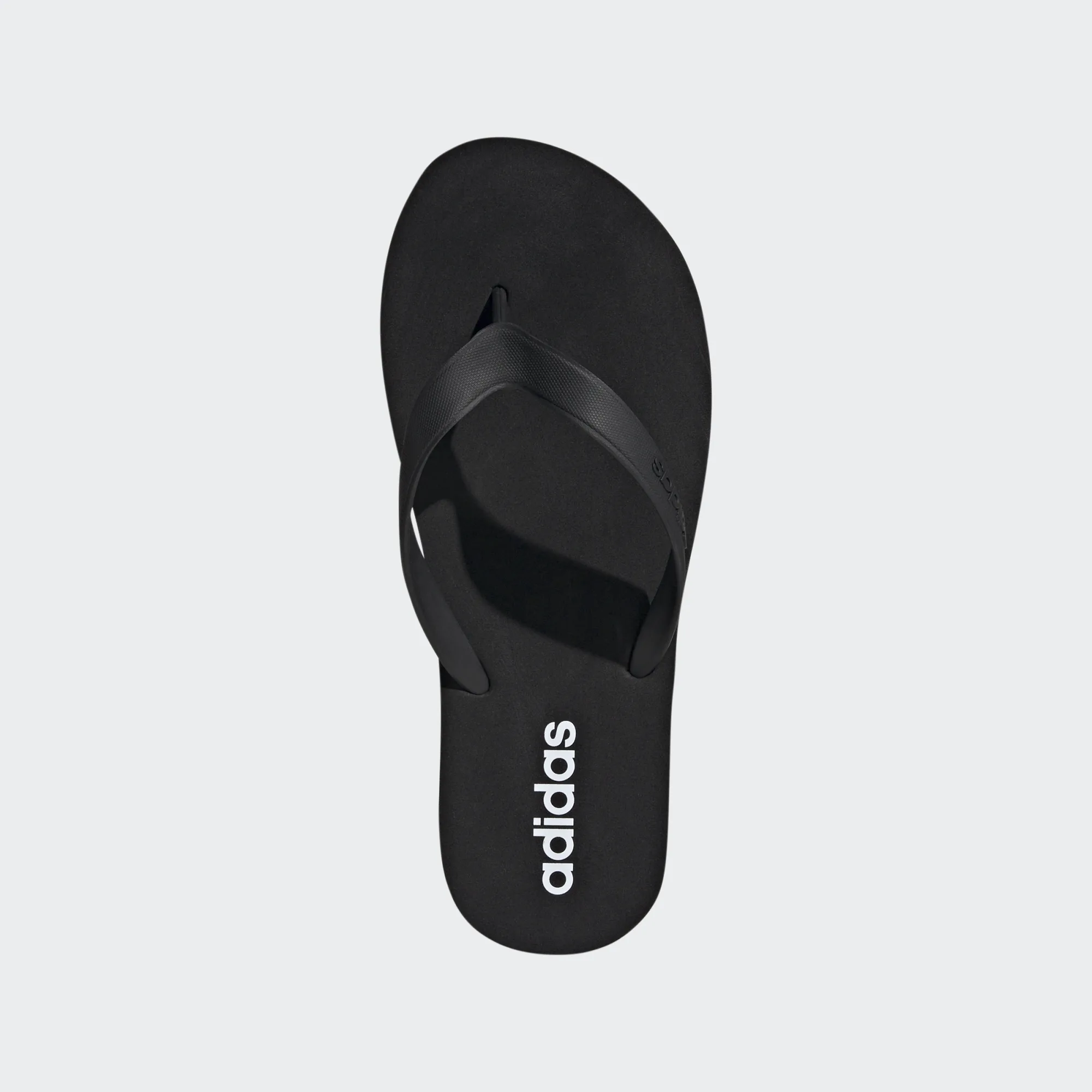 ADIDAS KEITAKI ALPHA σαγιονάρες unisex