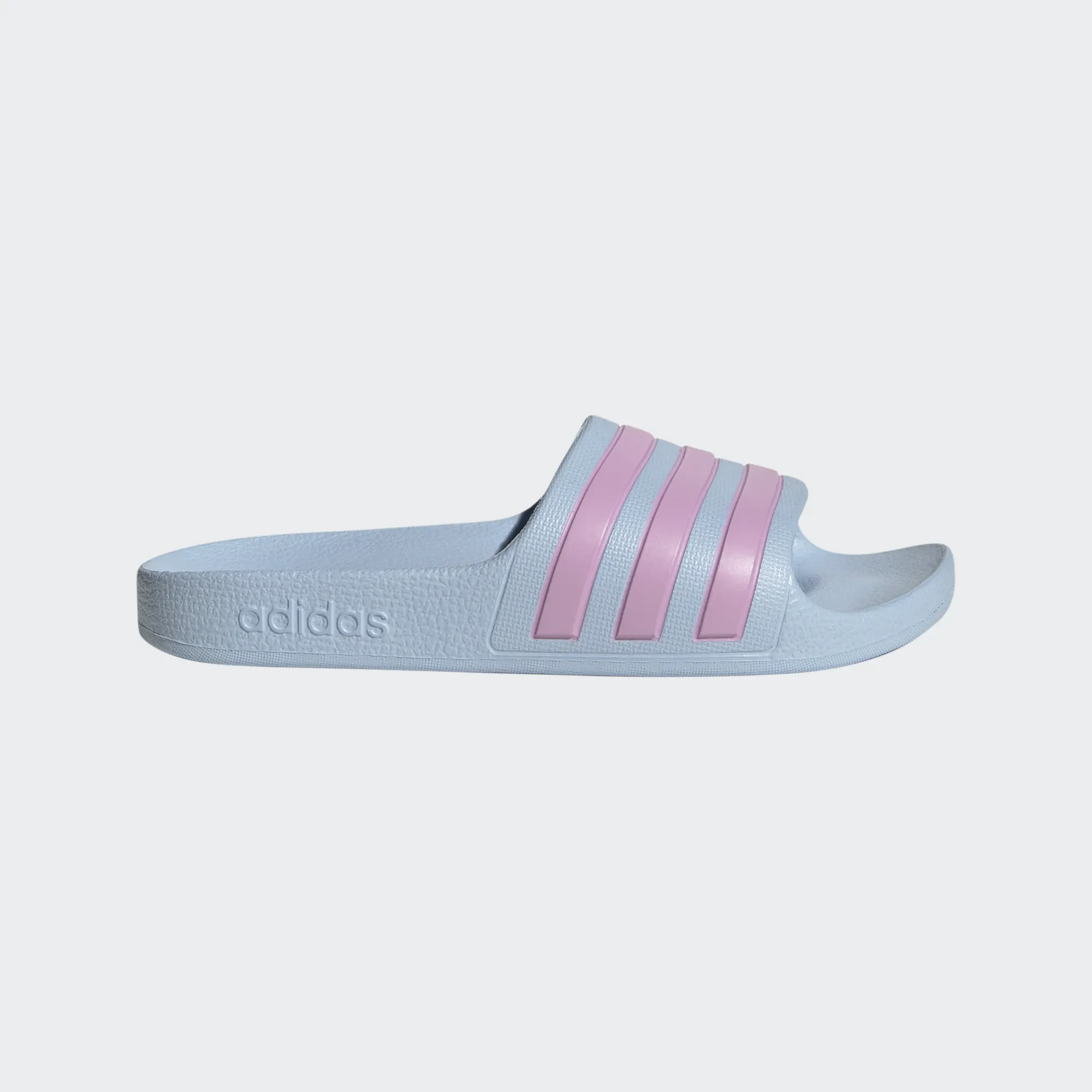 Adidas Adilette Aqua K Παιδικές Παντόφλες
