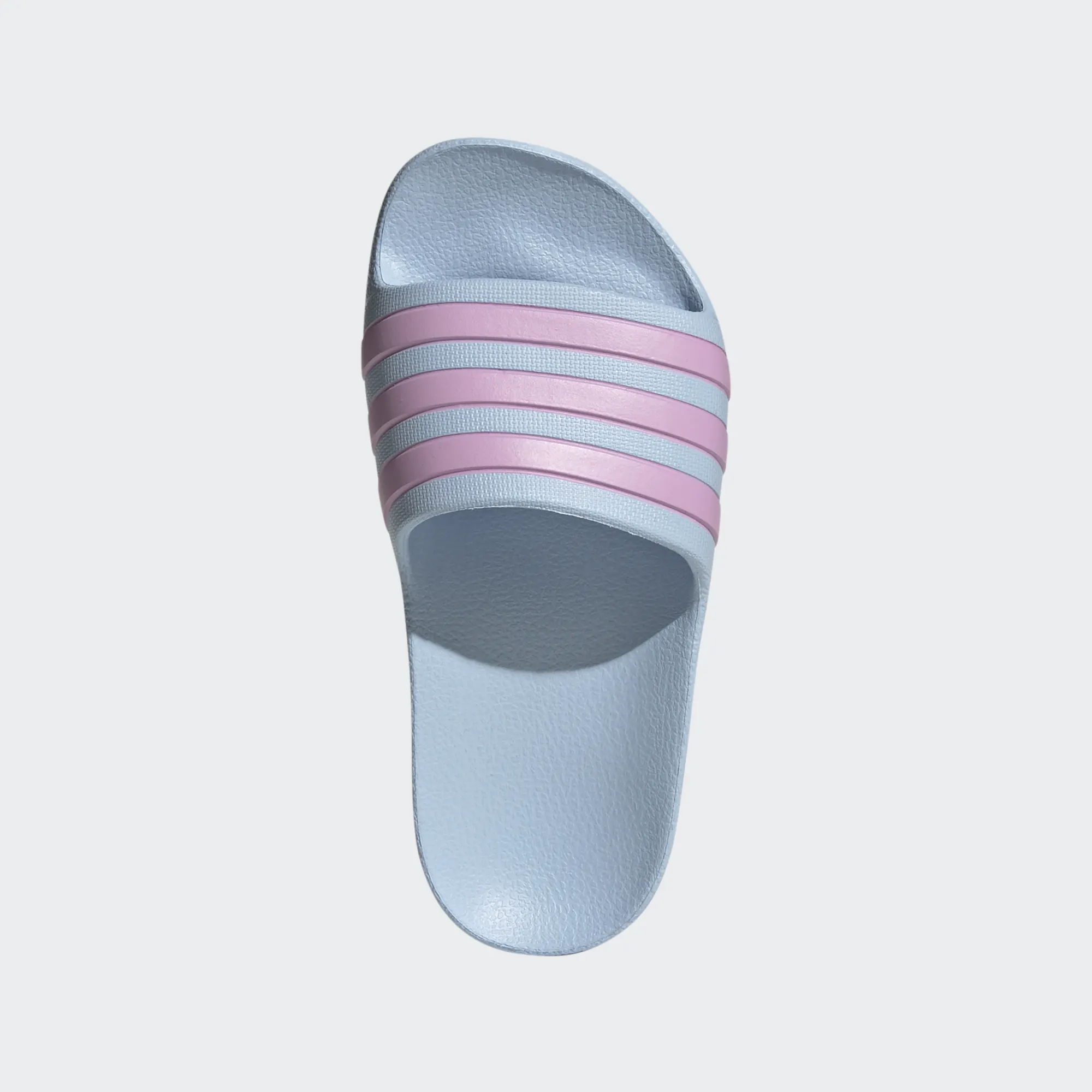 Adidas Adilette Aqua K slides
