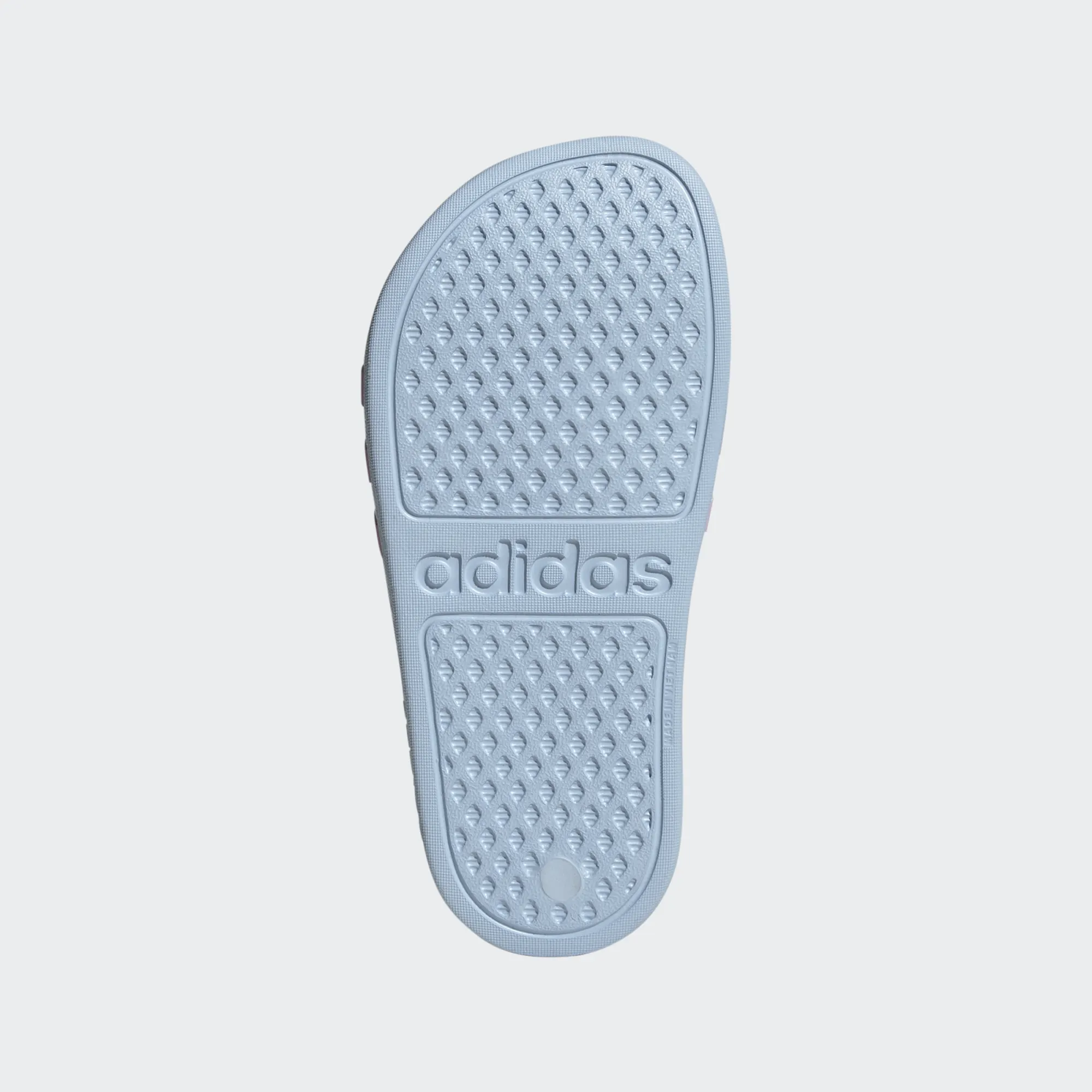 Adidas Adilette Aqua K Παιδικές Παντόφλες