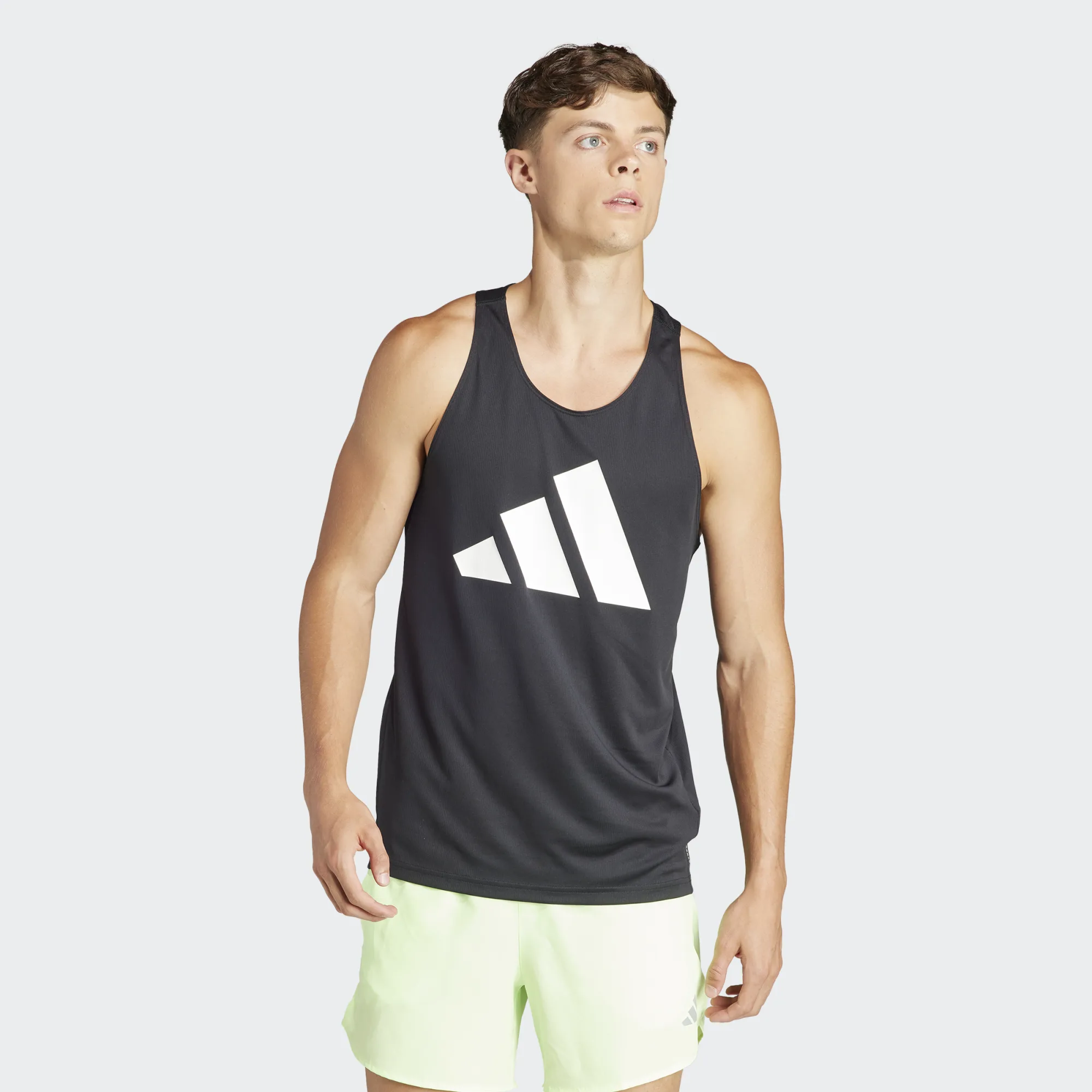 ADIDAS RUN IT TANK IL7233