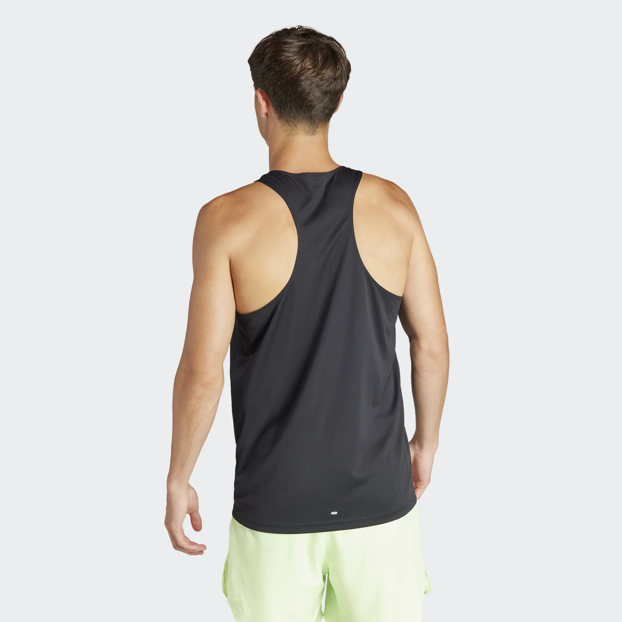 ADIDAS RUN IT TANK