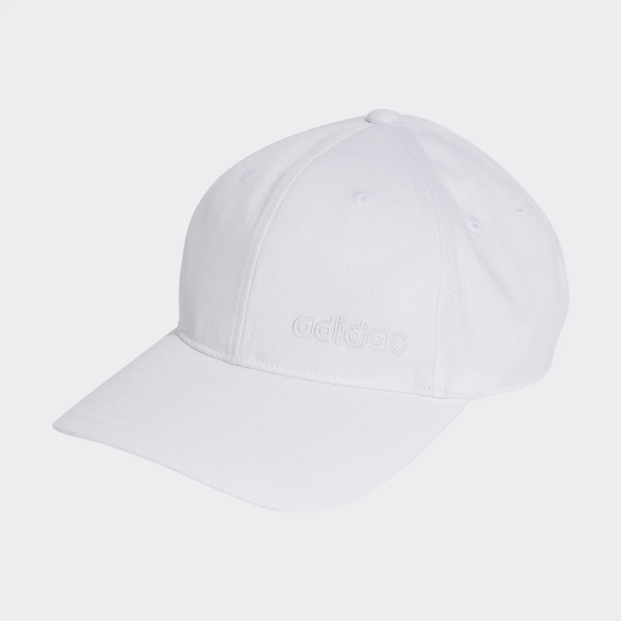 ADIDAS BASEBALL OUTLINE CAP