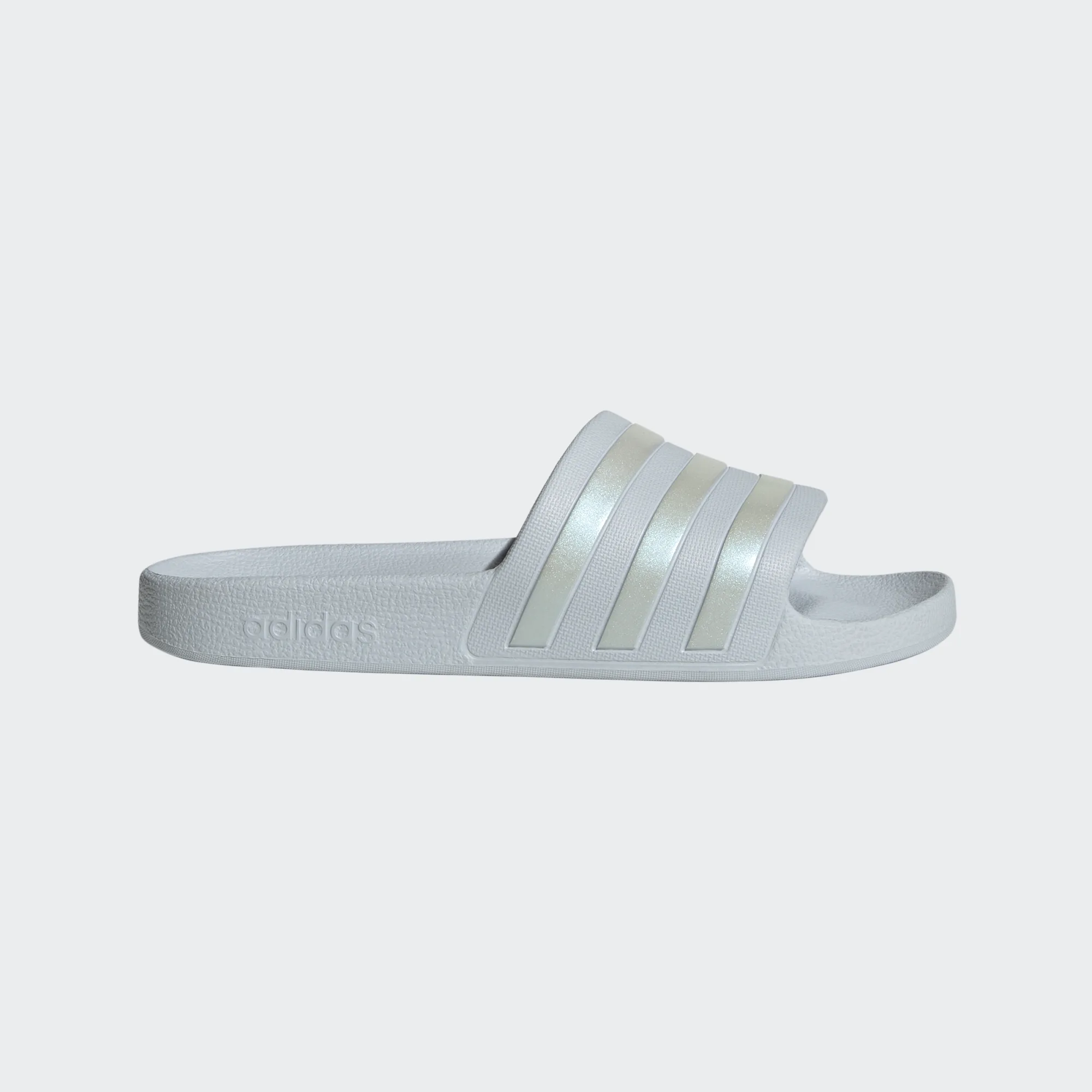 ADIDAS ADILETTE AQUA SLIDES
