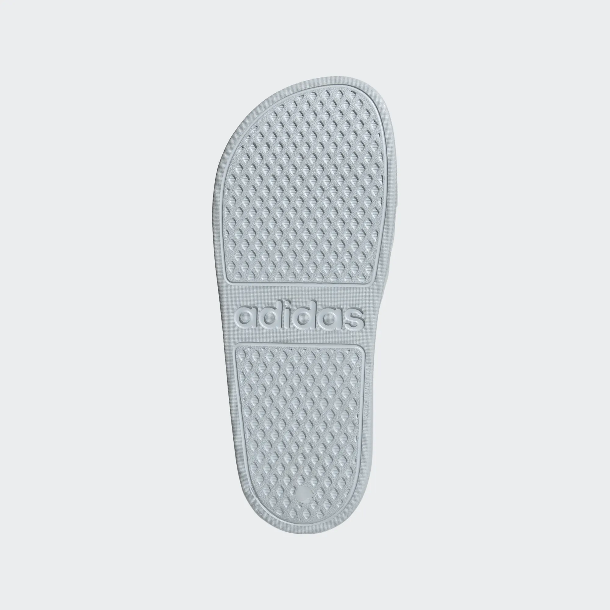 ADIDAS ADILETTE AQUA SLIDES
