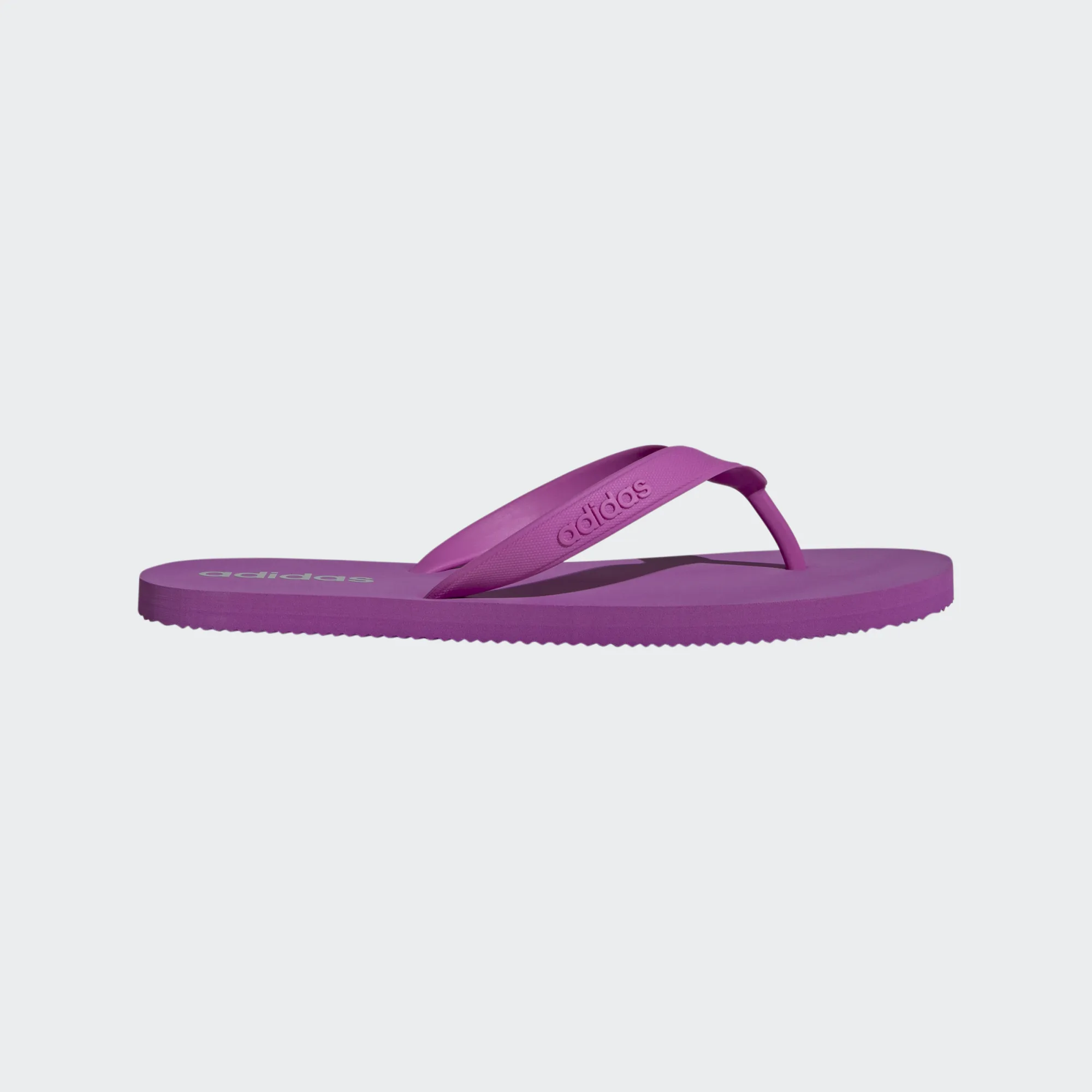 ADIDAS KEITAKI ALPHA flip flops unisex