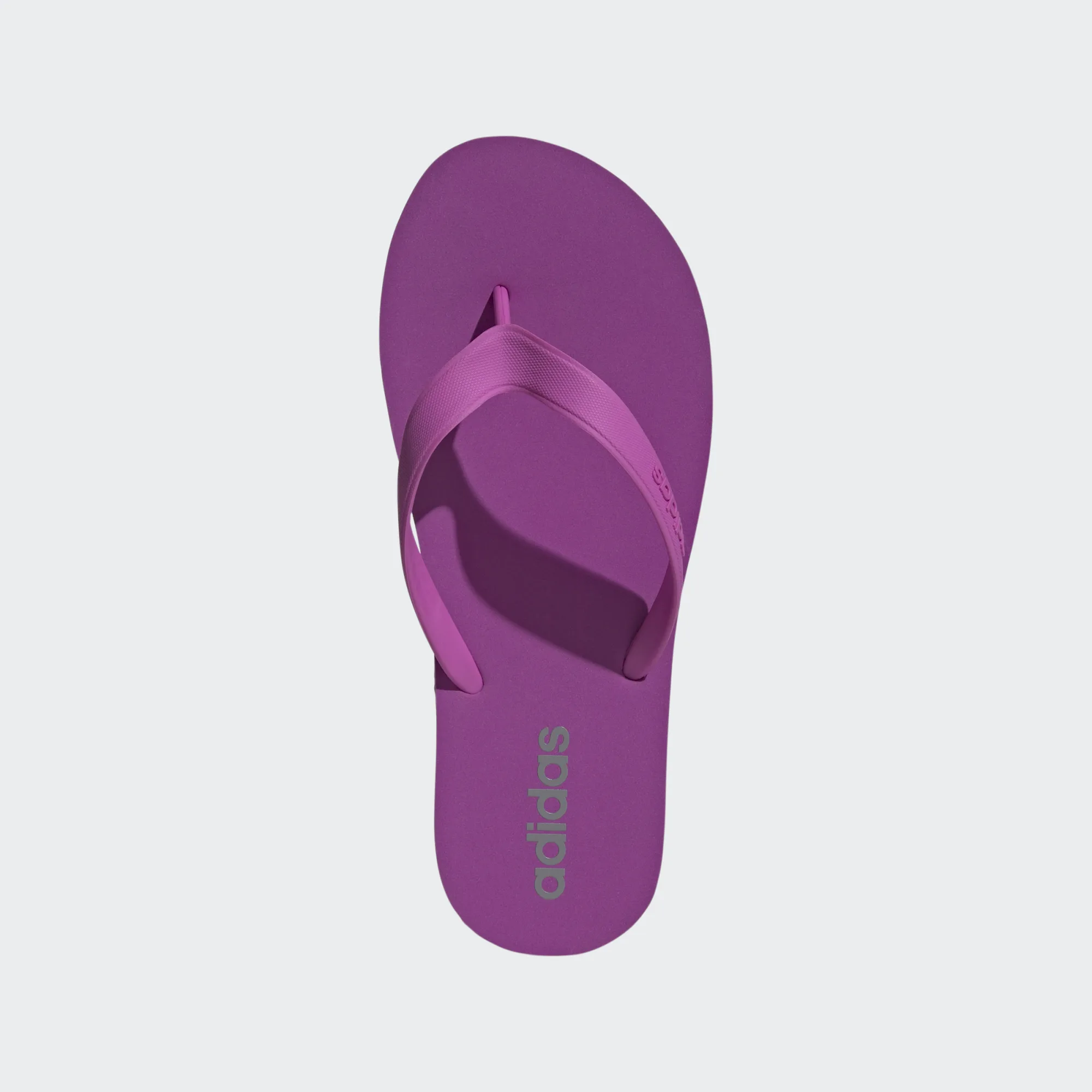 ADIDAS KEITAKI ALPHA flip flops unisex