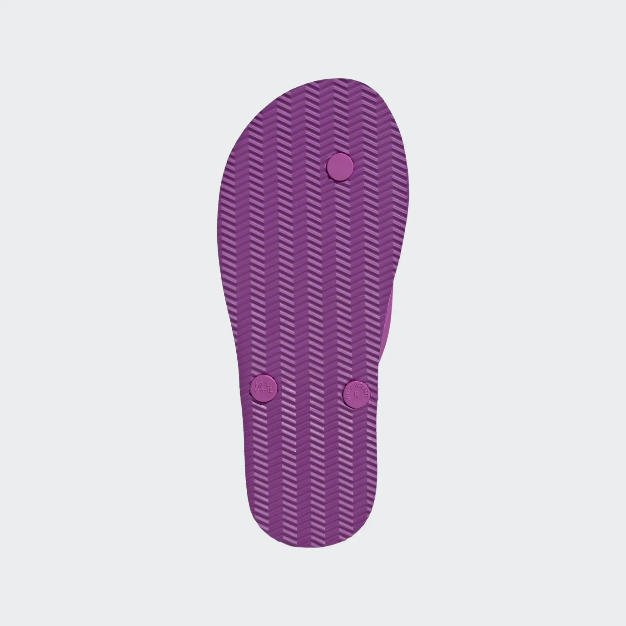 ADIDAS KEITAKI ALPHA flip flops unisex