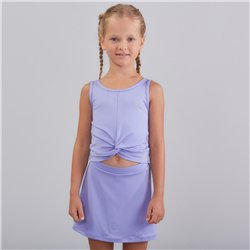Admiral Children's Bubble Bra