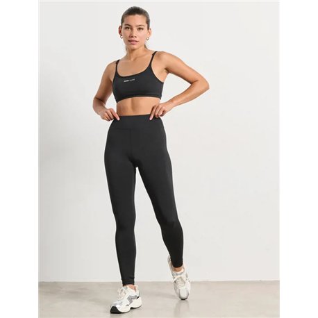 Bdtk womens leggings  4/4