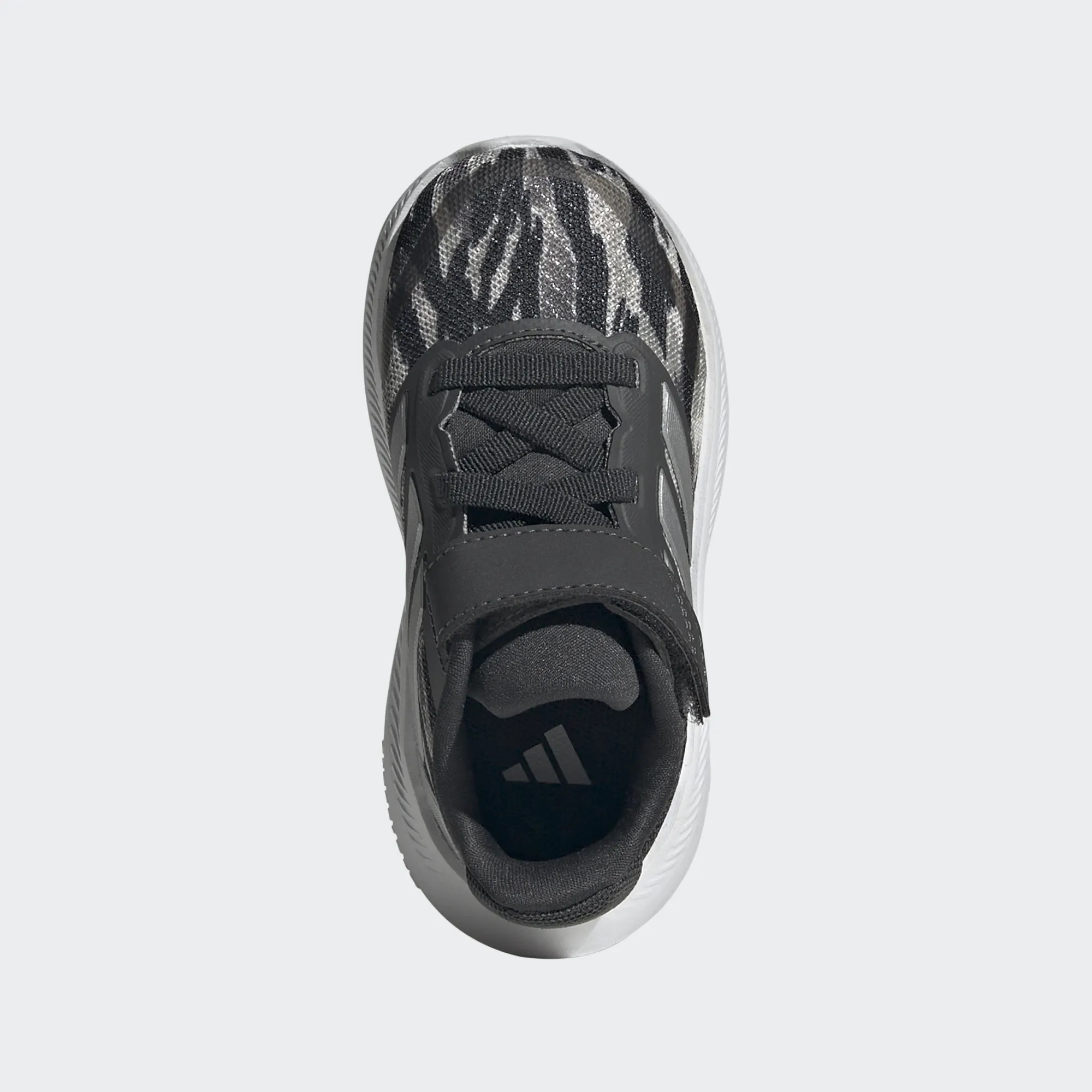 ADIDAS Runfalcon βρεφικά αθλητικά παπούτσια