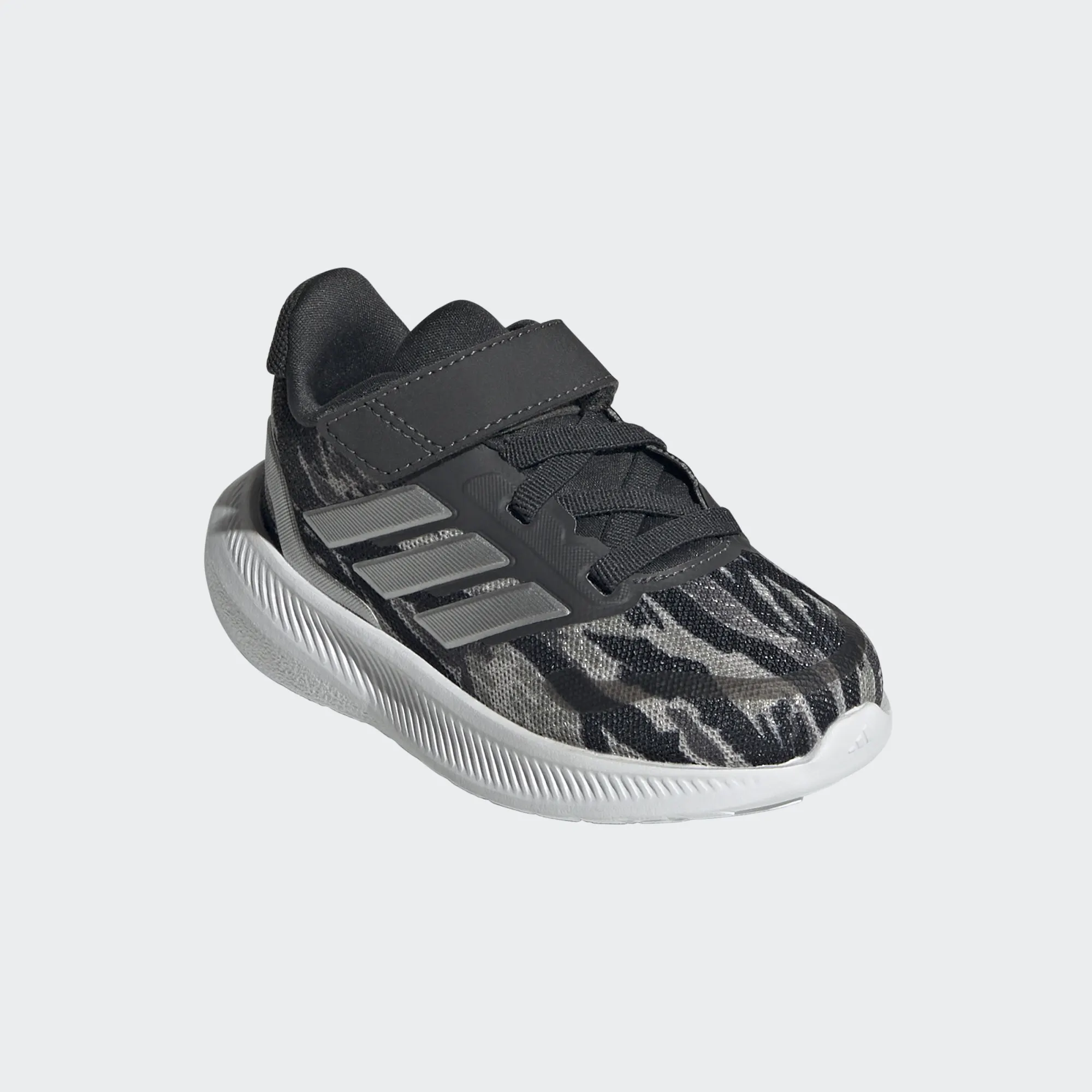 ADIDAS Runfalcon βρεφικά αθλητικά παπούτσια