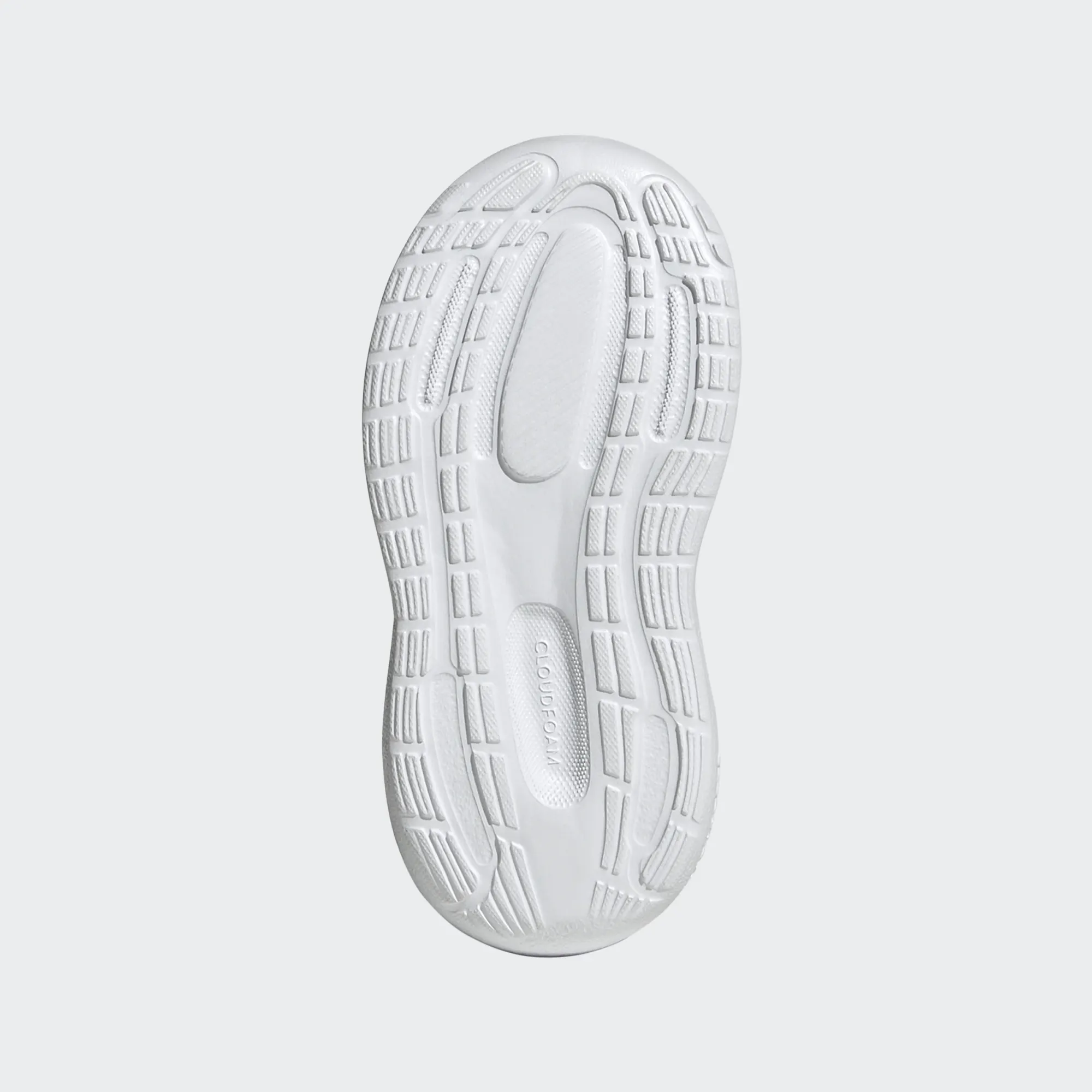 ADIDAS Runfalcon βρεφικά αθλητικά παπούτσια